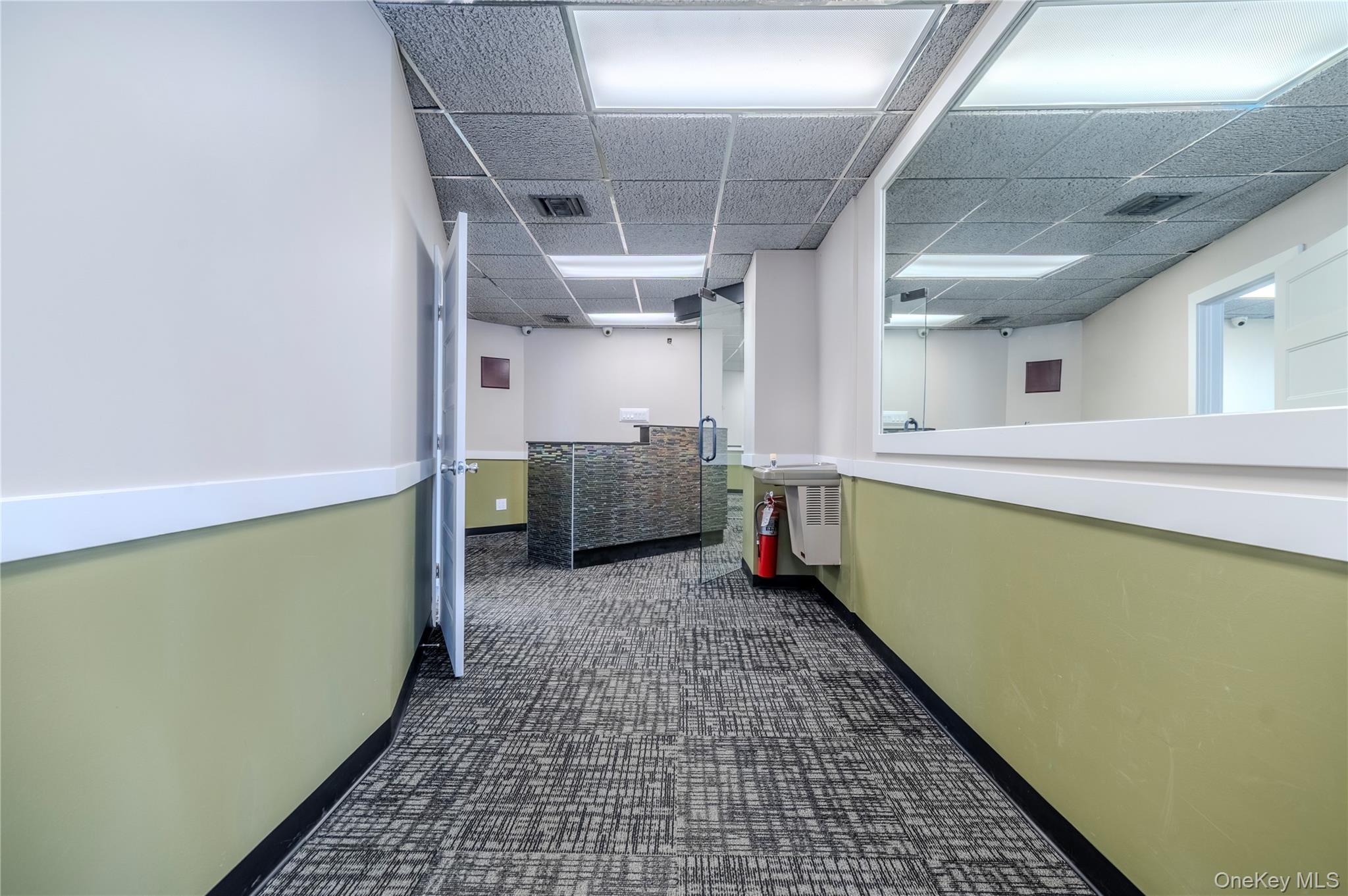 1575 Hillside Avenue, Unit 309 photo 10