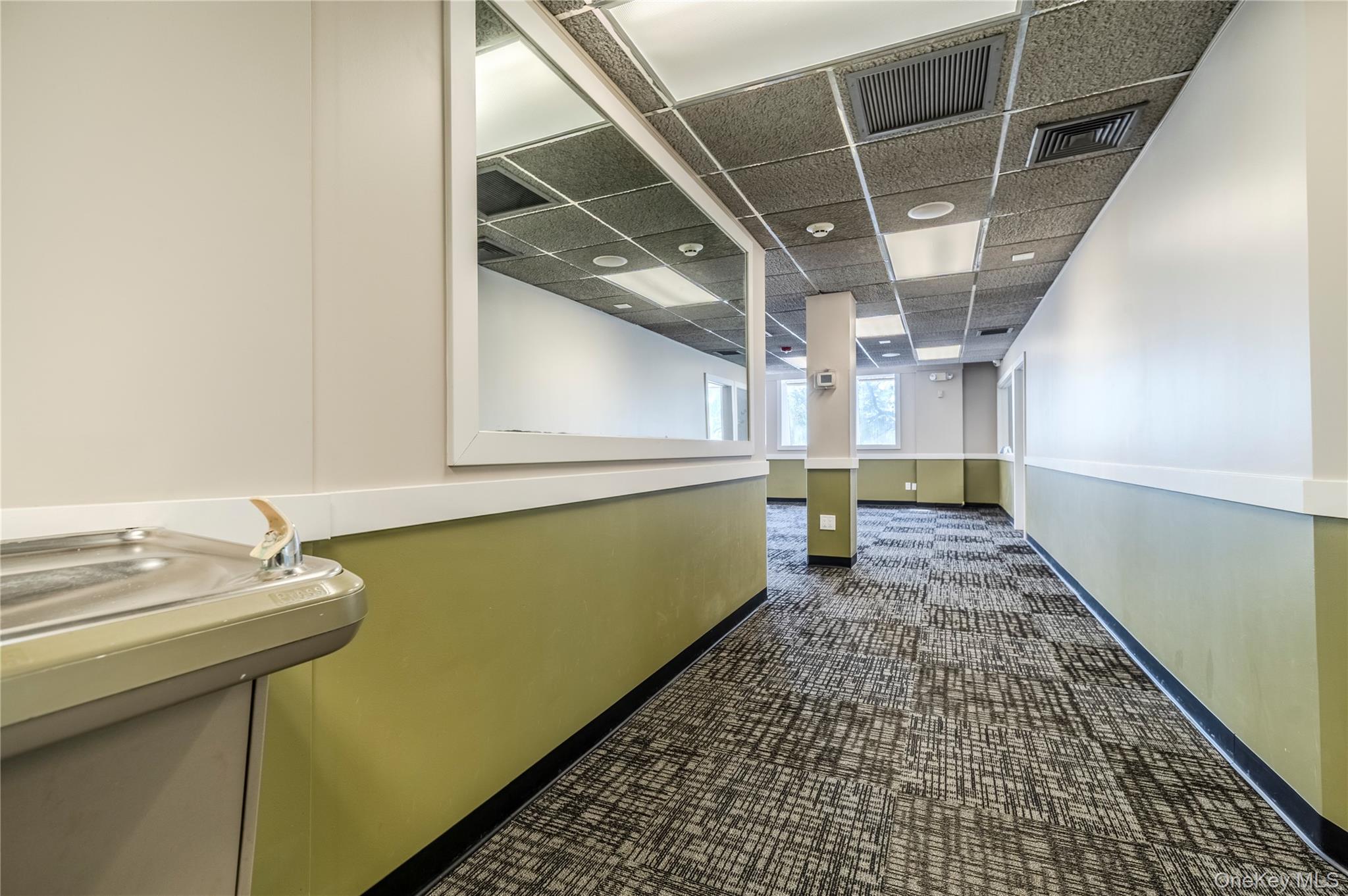1575 Hillside Avenue, Unit 309 photo 9