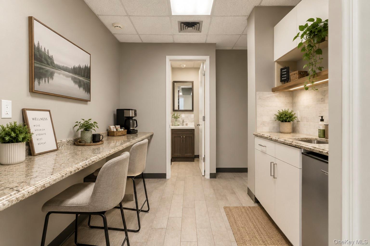 1575 Hillside Avenue, Unit 309 photo 18