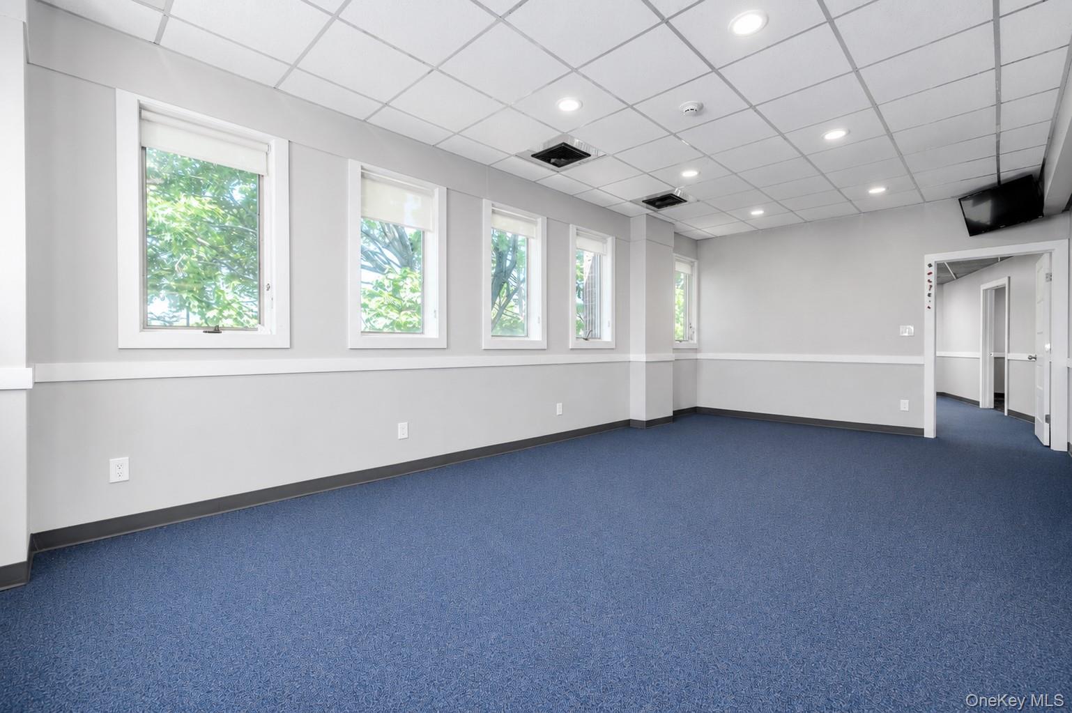 1575 Hillside Avenue, Unit 309 photo 4