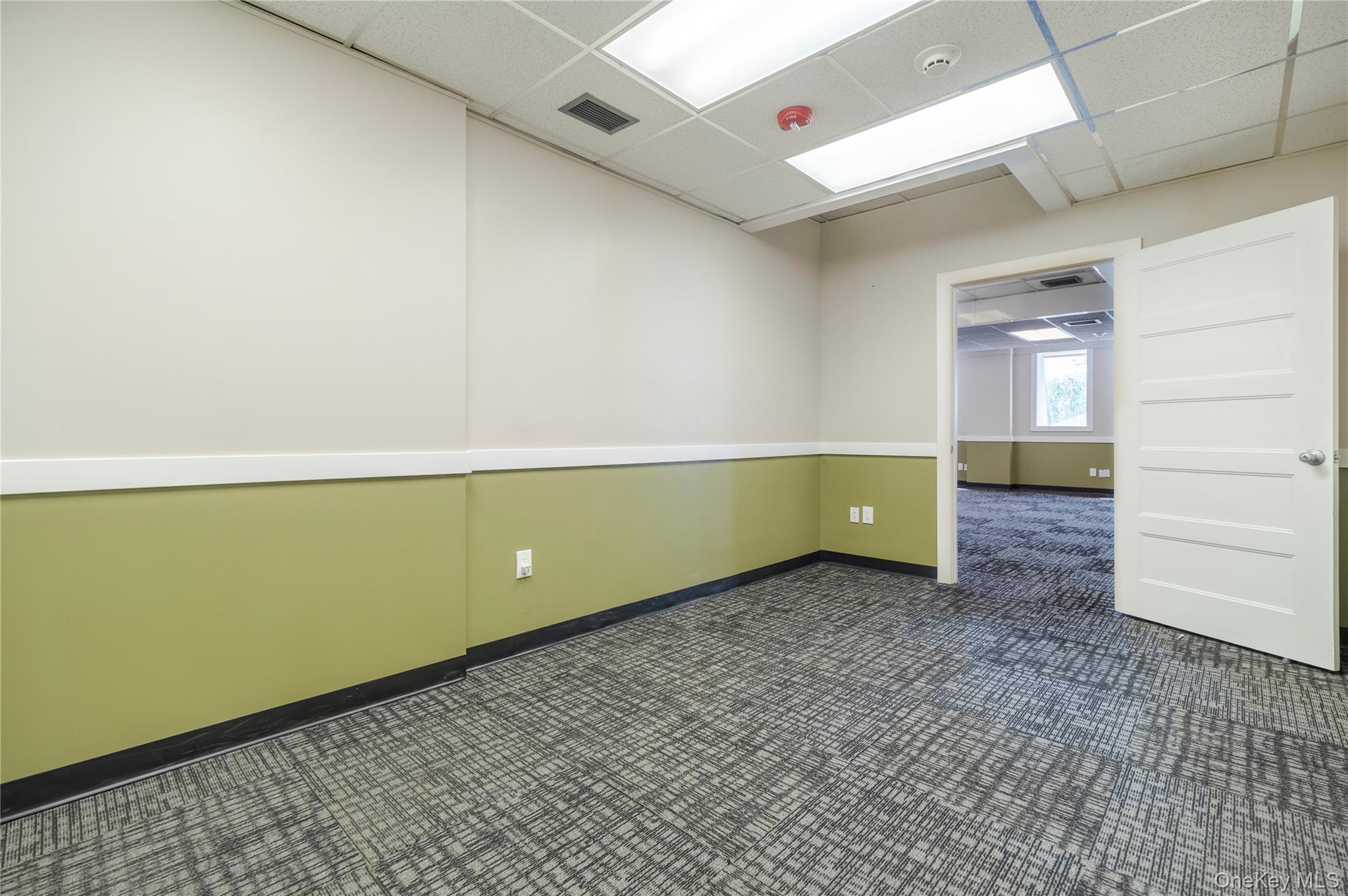 1575 Hillside Avenue, Unit 309 photo 29