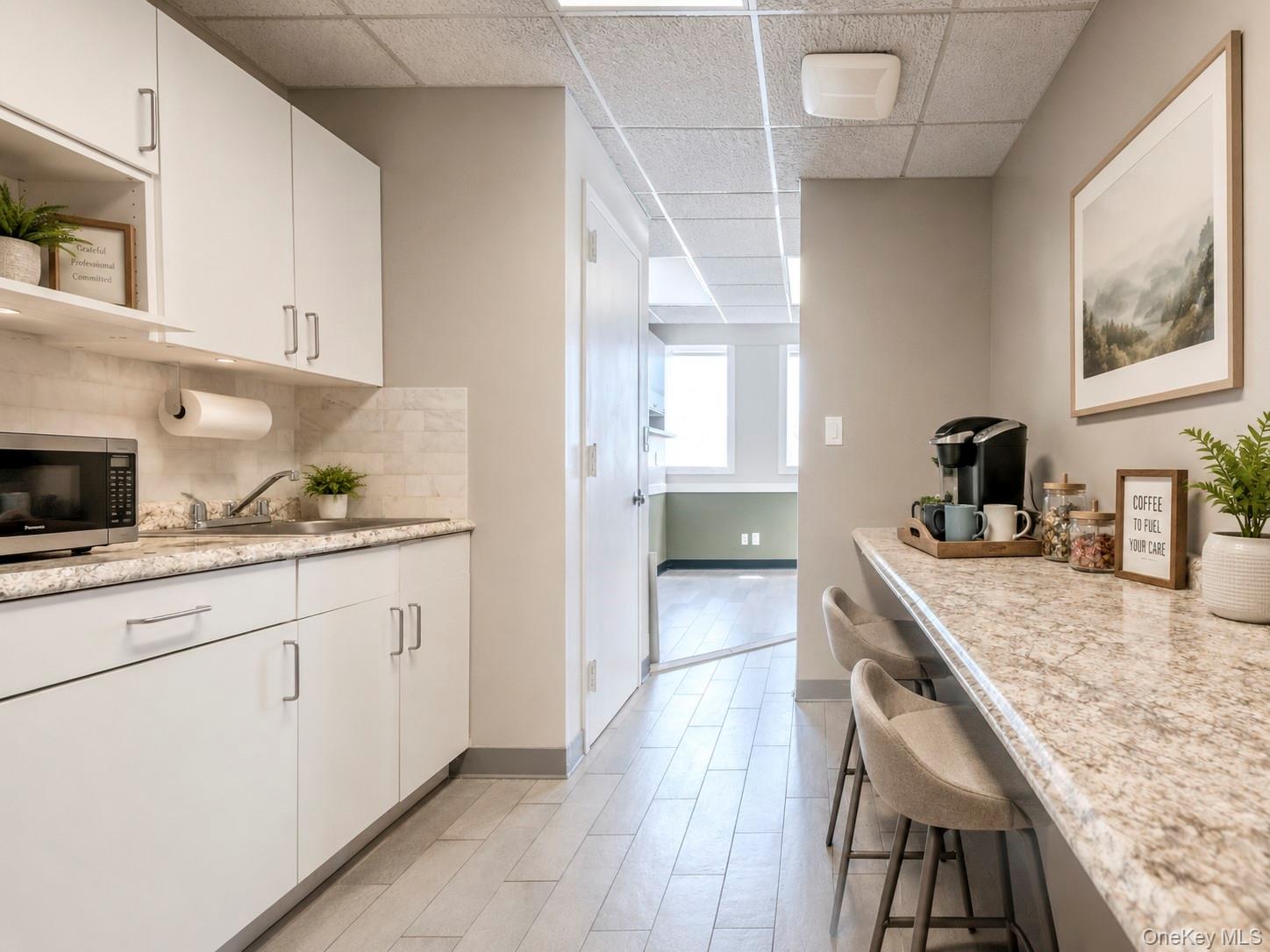 1575 Hillside Avenue, Unit 309 photo 16