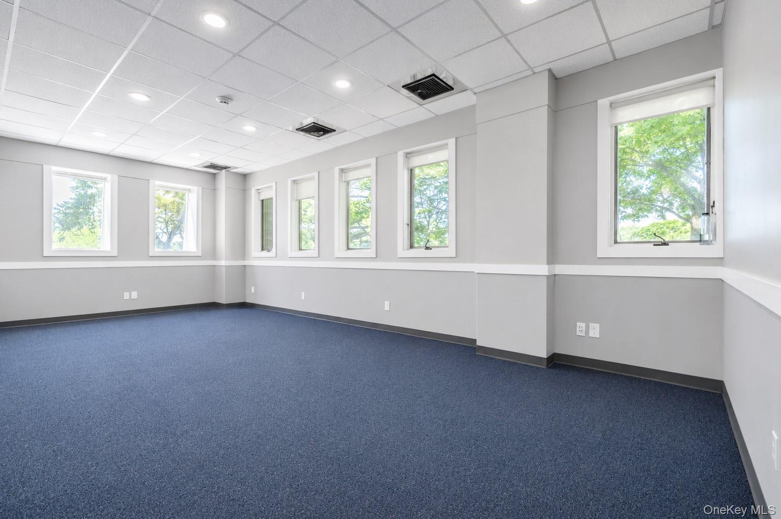 1575 Hillside Avenue, Unit 309 photo 8