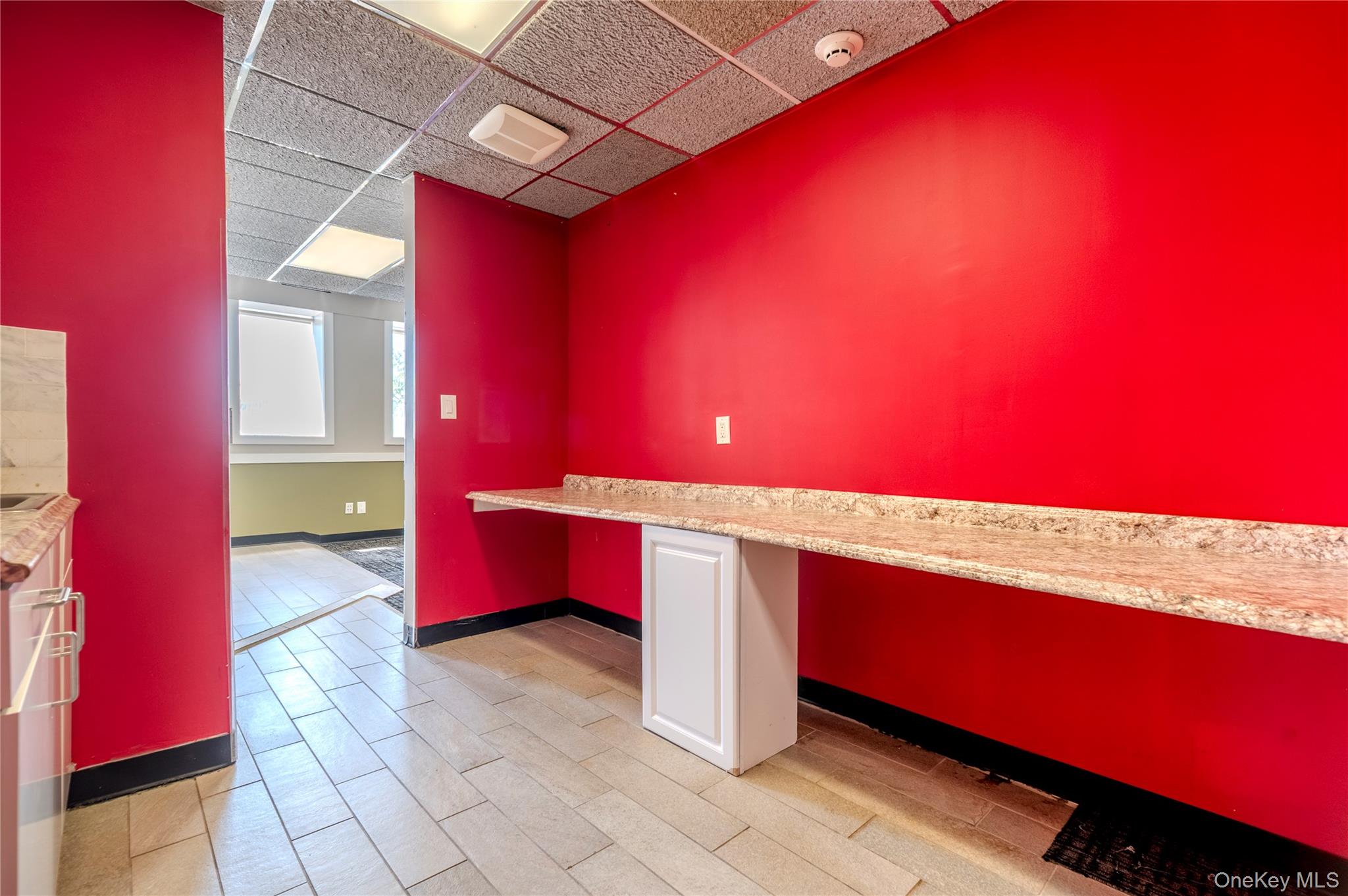 1575 Hillside Avenue, Unit 309 photo 21