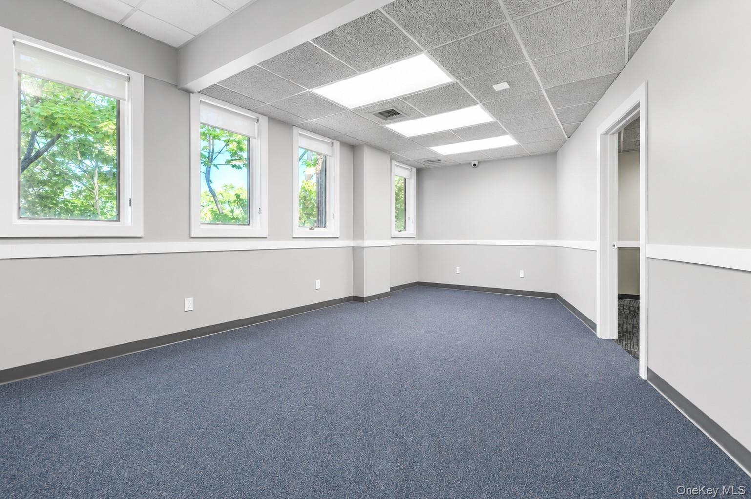 1575 Hillside Avenue, Unit 309 photo 7