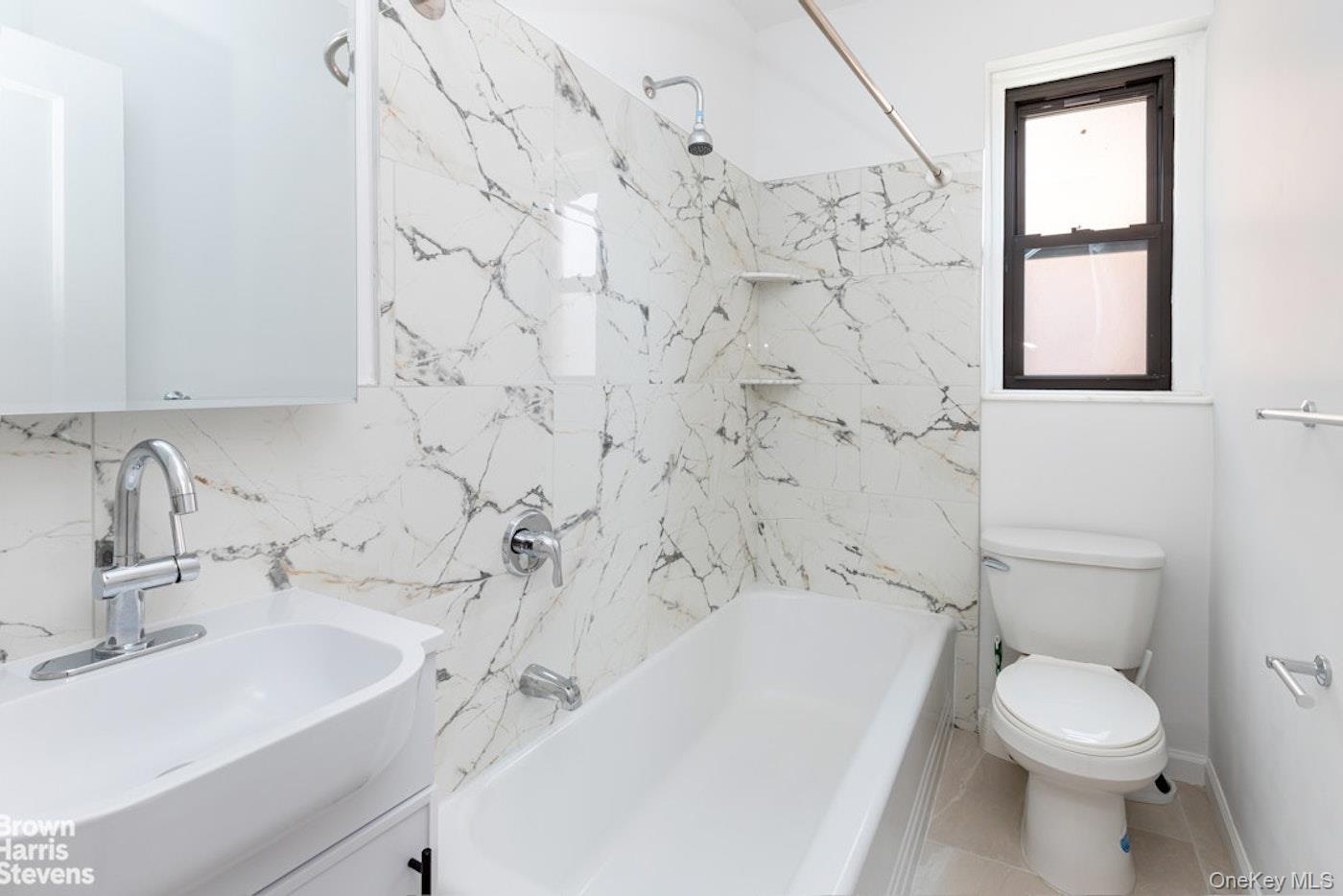 3215 Netherland Avenue, Unit 4E photo 8