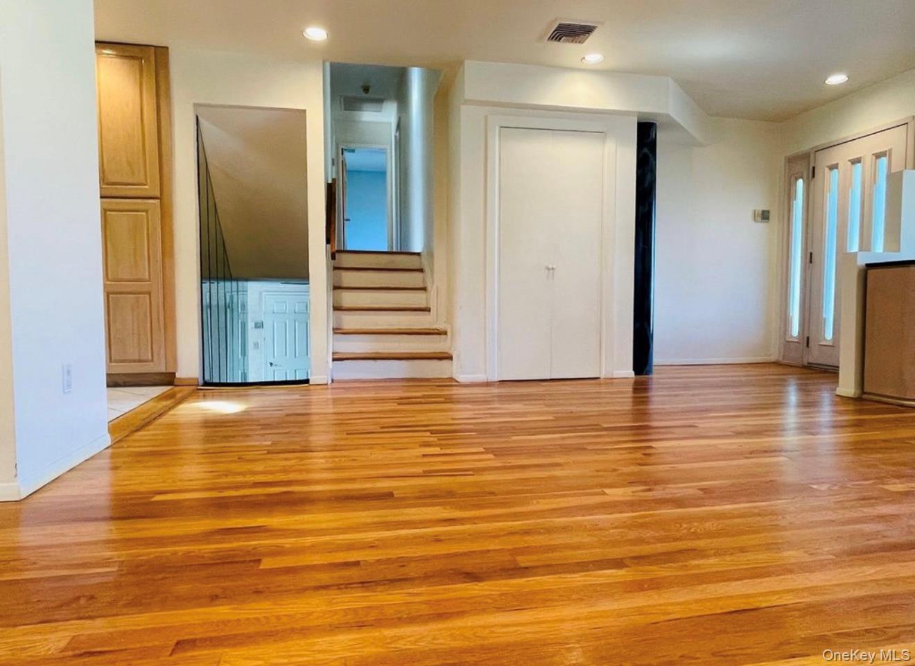 5 Eaton Road – For Rent photo 7