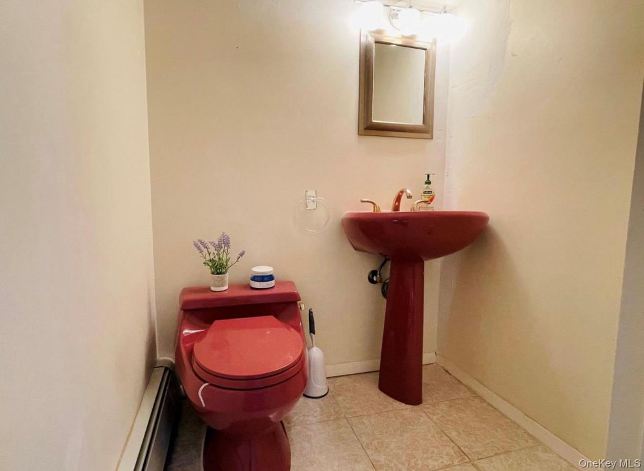 5 Eaton Road – For Rent photo 18