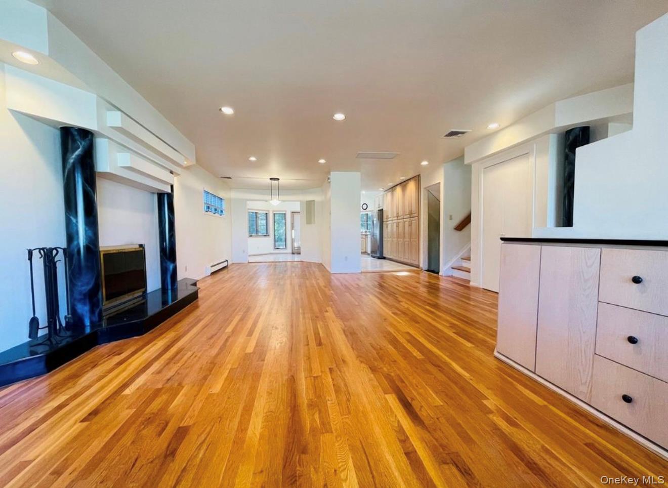 5 Eaton Road – For Rent photo 2