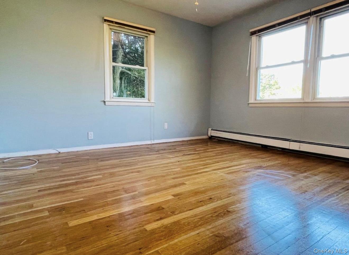 5 Eaton Road – For Rent photo 13