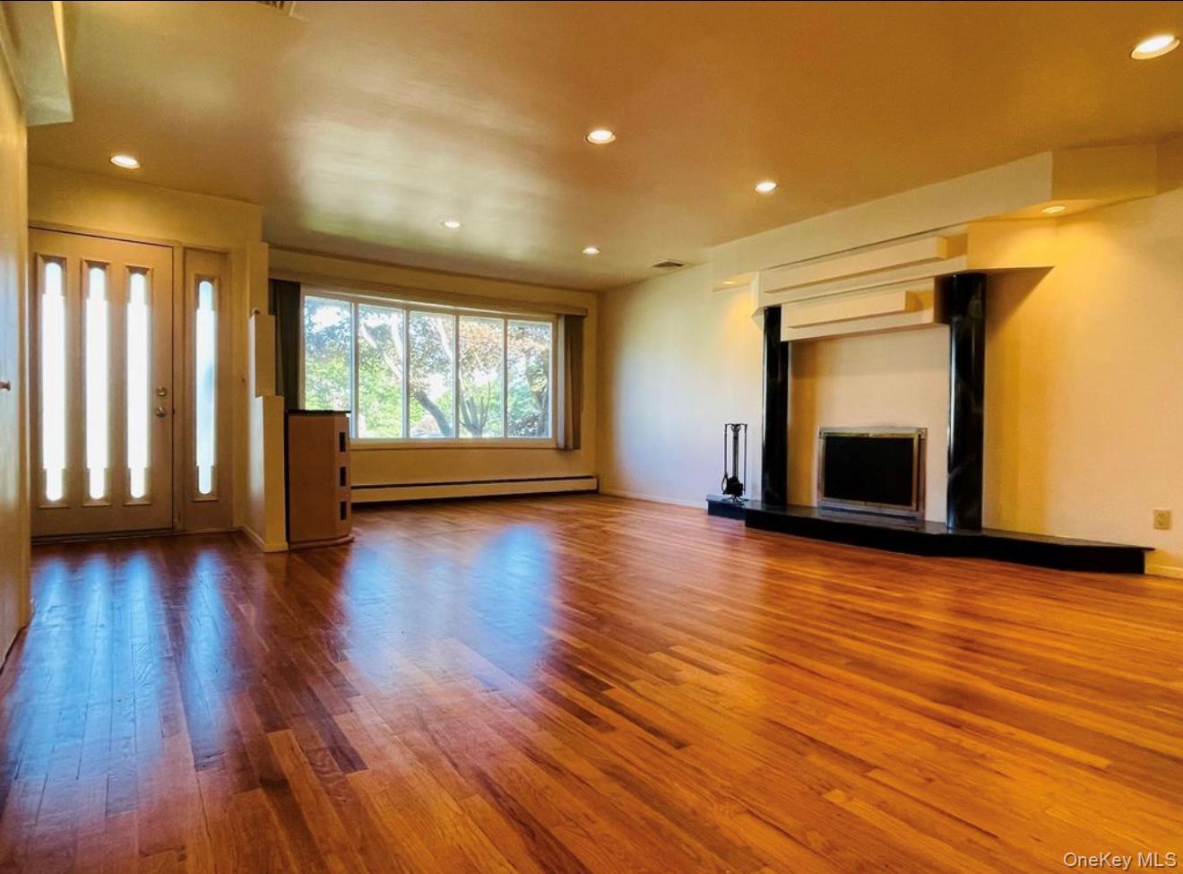 5 Eaton Road – For Rent photo 6