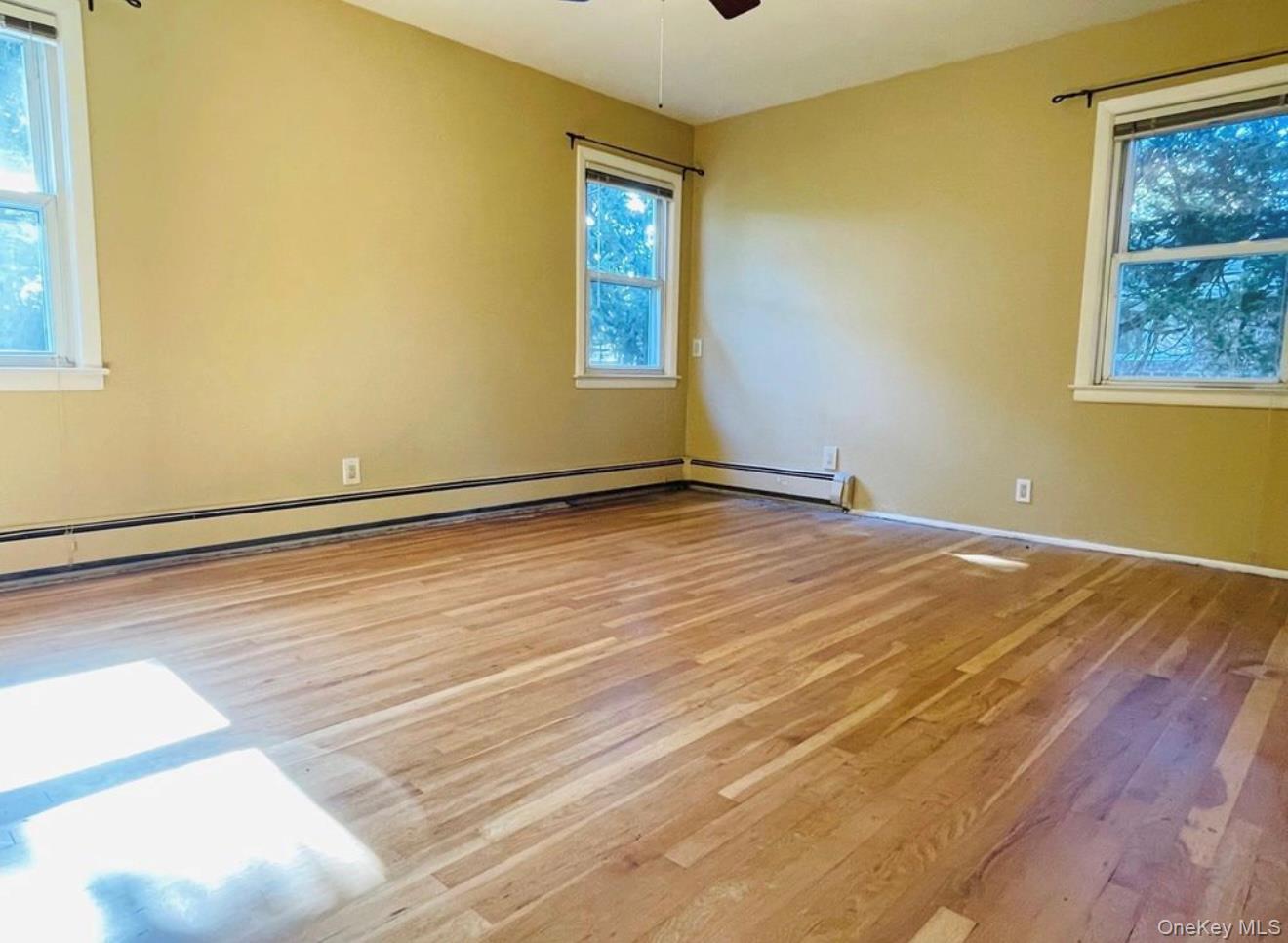 5 Eaton Road – For Rent photo 10
