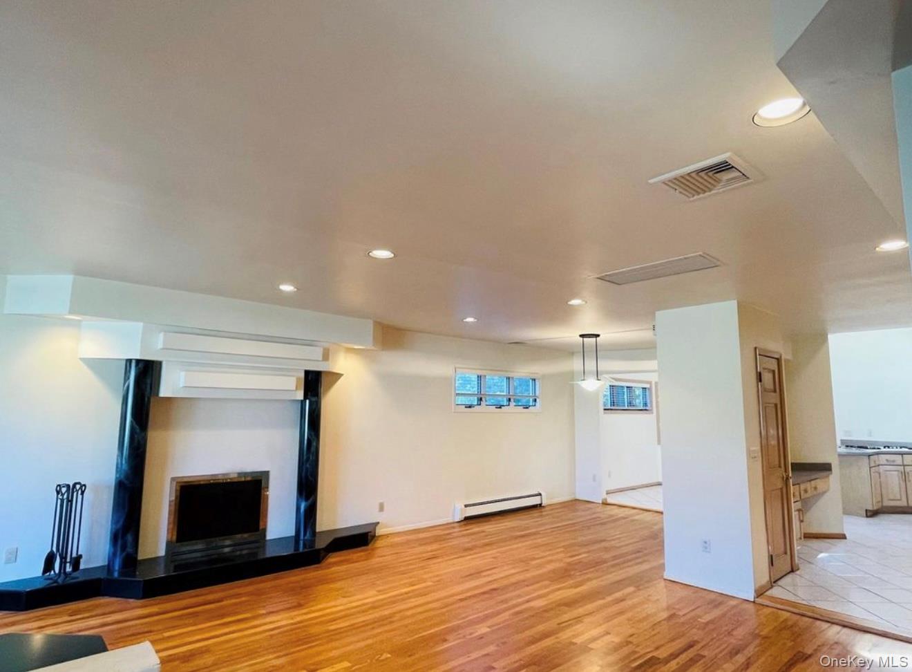 5 Eaton Road – For Rent photo 3