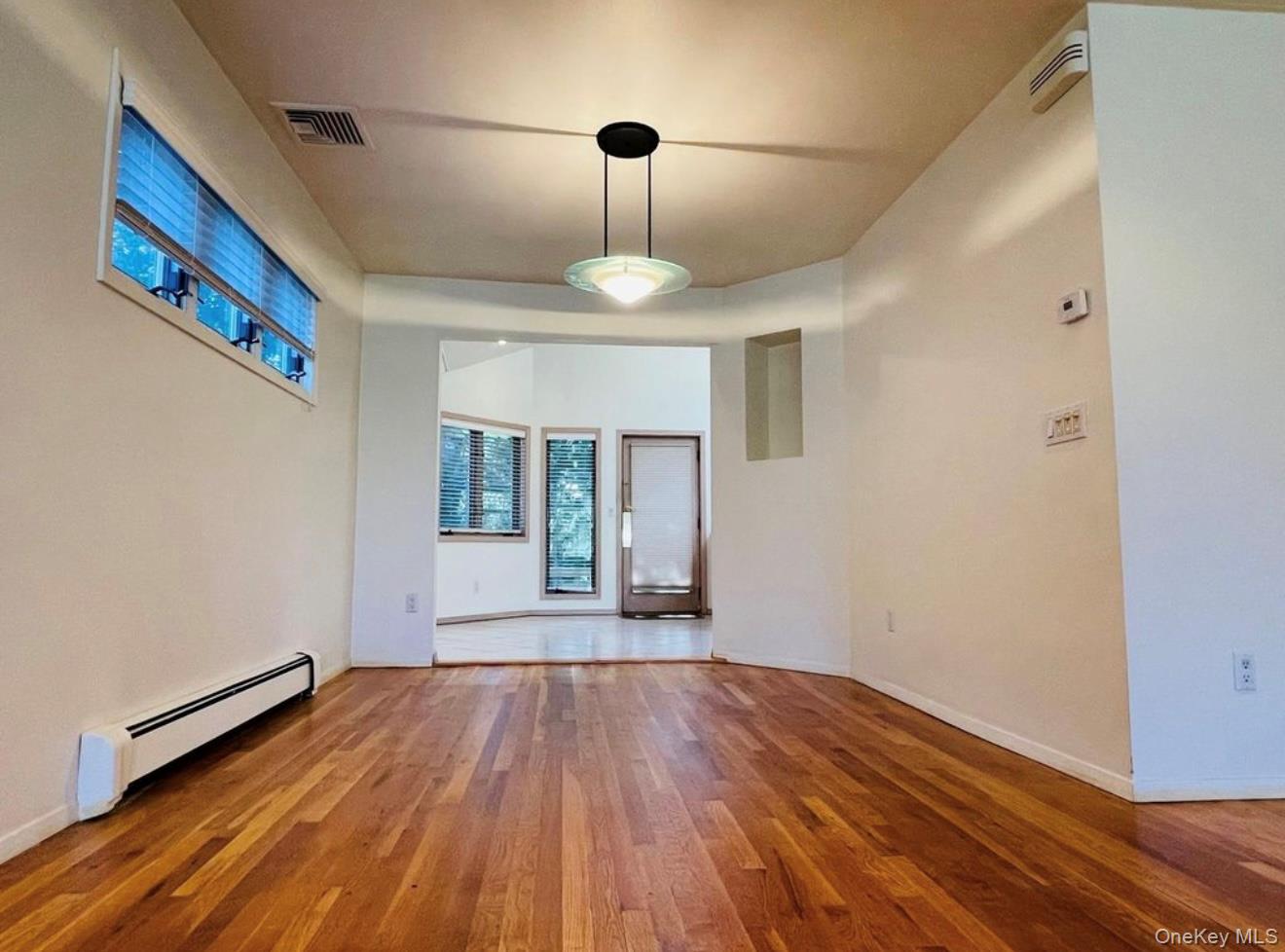 5 Eaton Road – For Rent photo 5