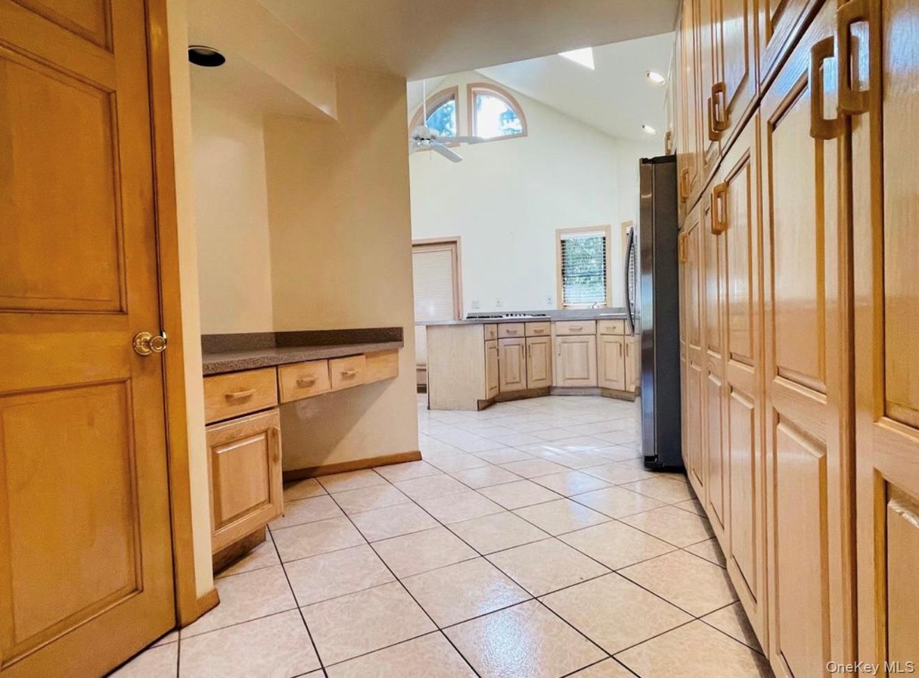 5 Eaton Road – For Rent photo 8