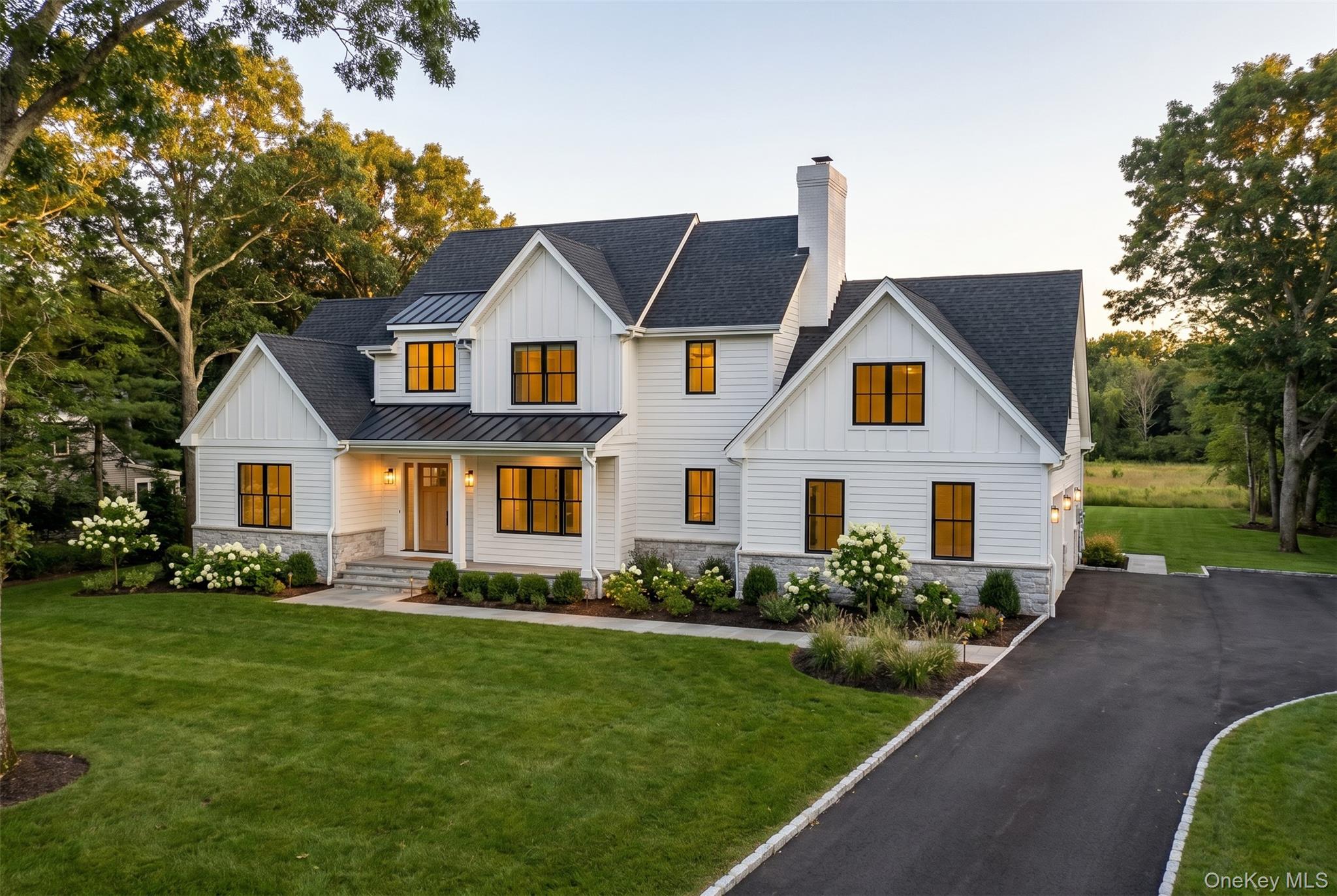 1 N/C Aspen Run – For Sale
