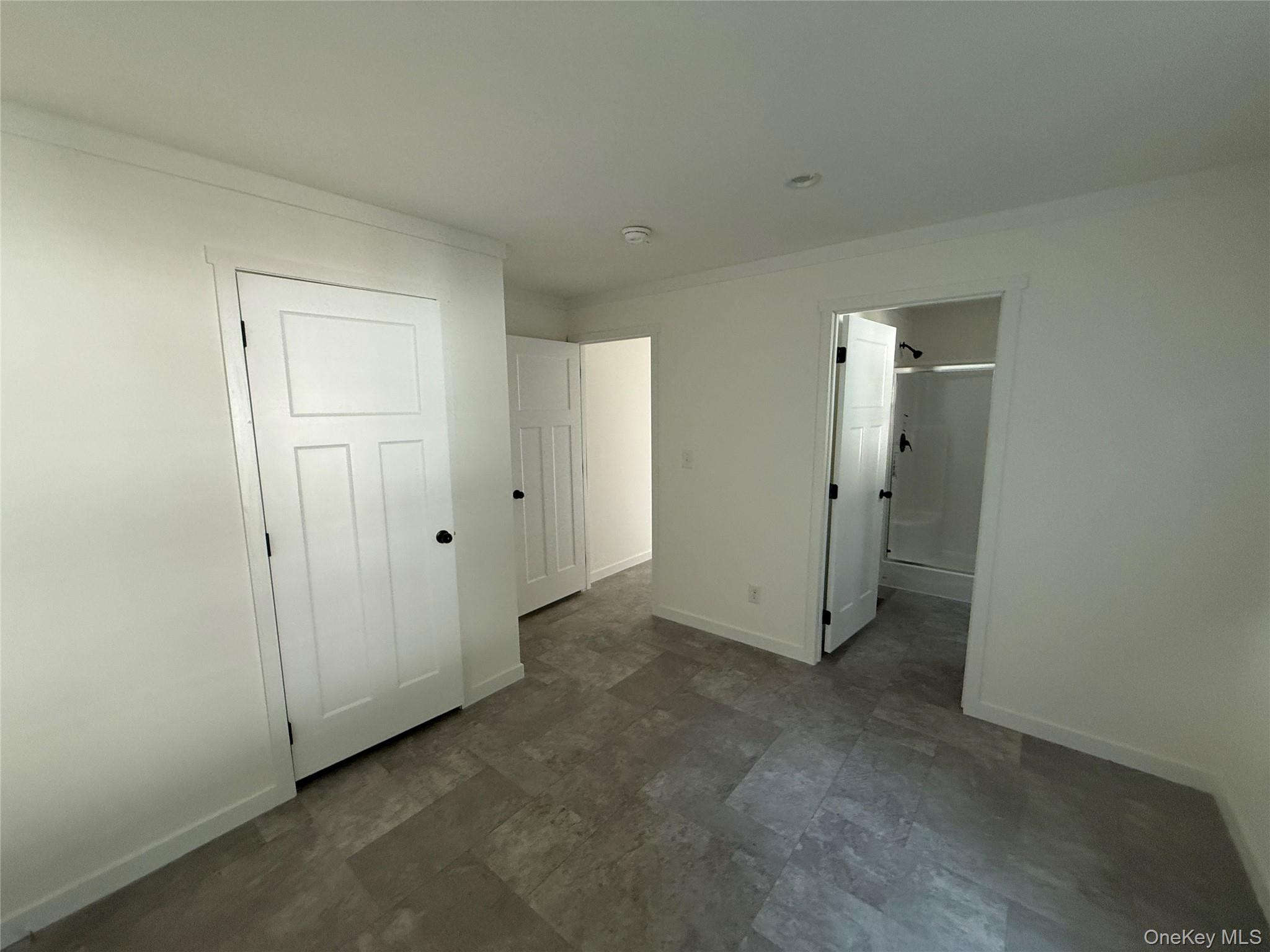 117 Forest Park (aka Hubert St) – For Sale photo 15