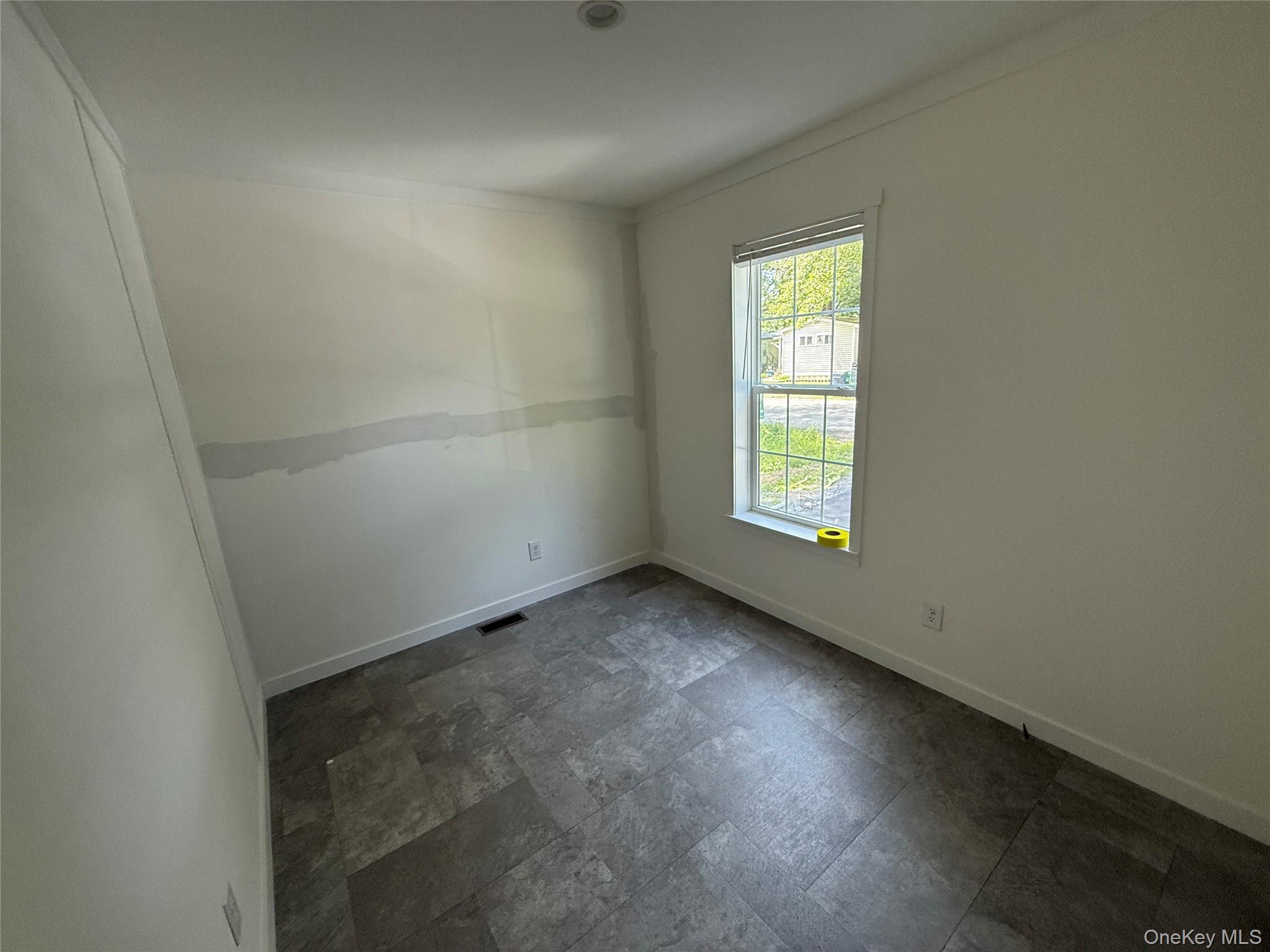 117 Forest Park (aka Hubert St) – For Sale photo 11