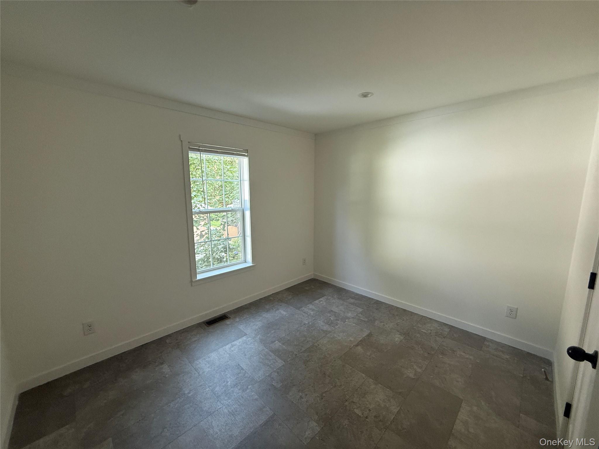 117 Forest Park (aka Hubert St) – For Sale photo 14