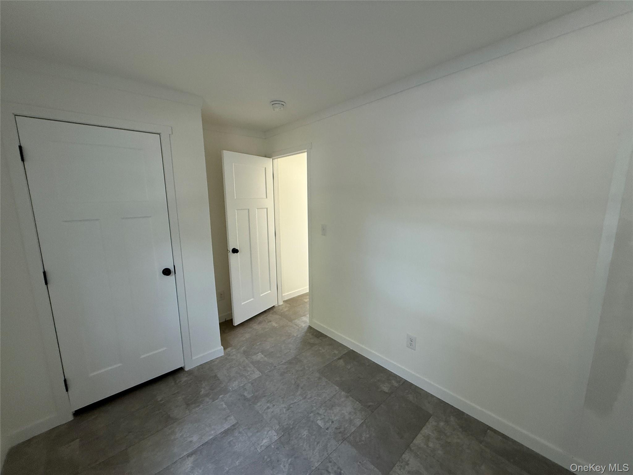 117 Forest Park (aka Hubert St) – For Sale photo 12