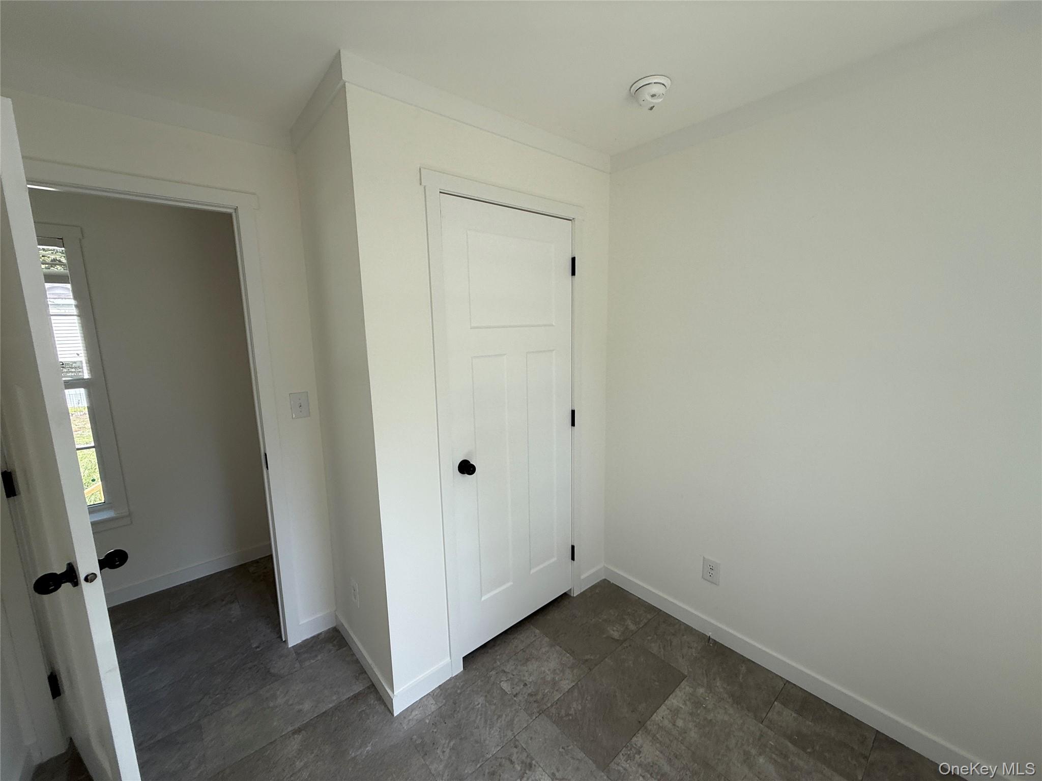 117 Forest Park (aka Hubert St) – For Sale photo 10