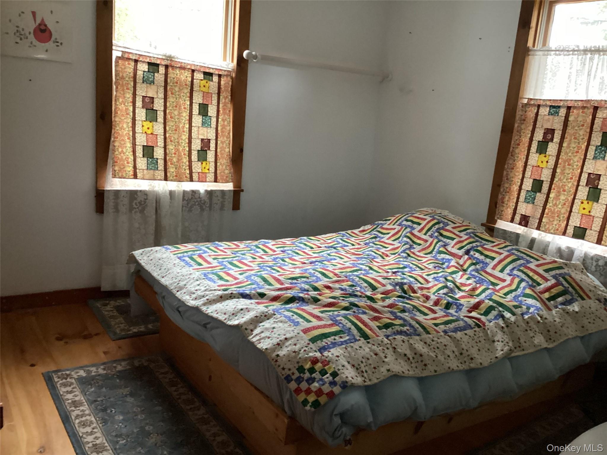 302 Todd Road Tr 11, Unit T photo 11