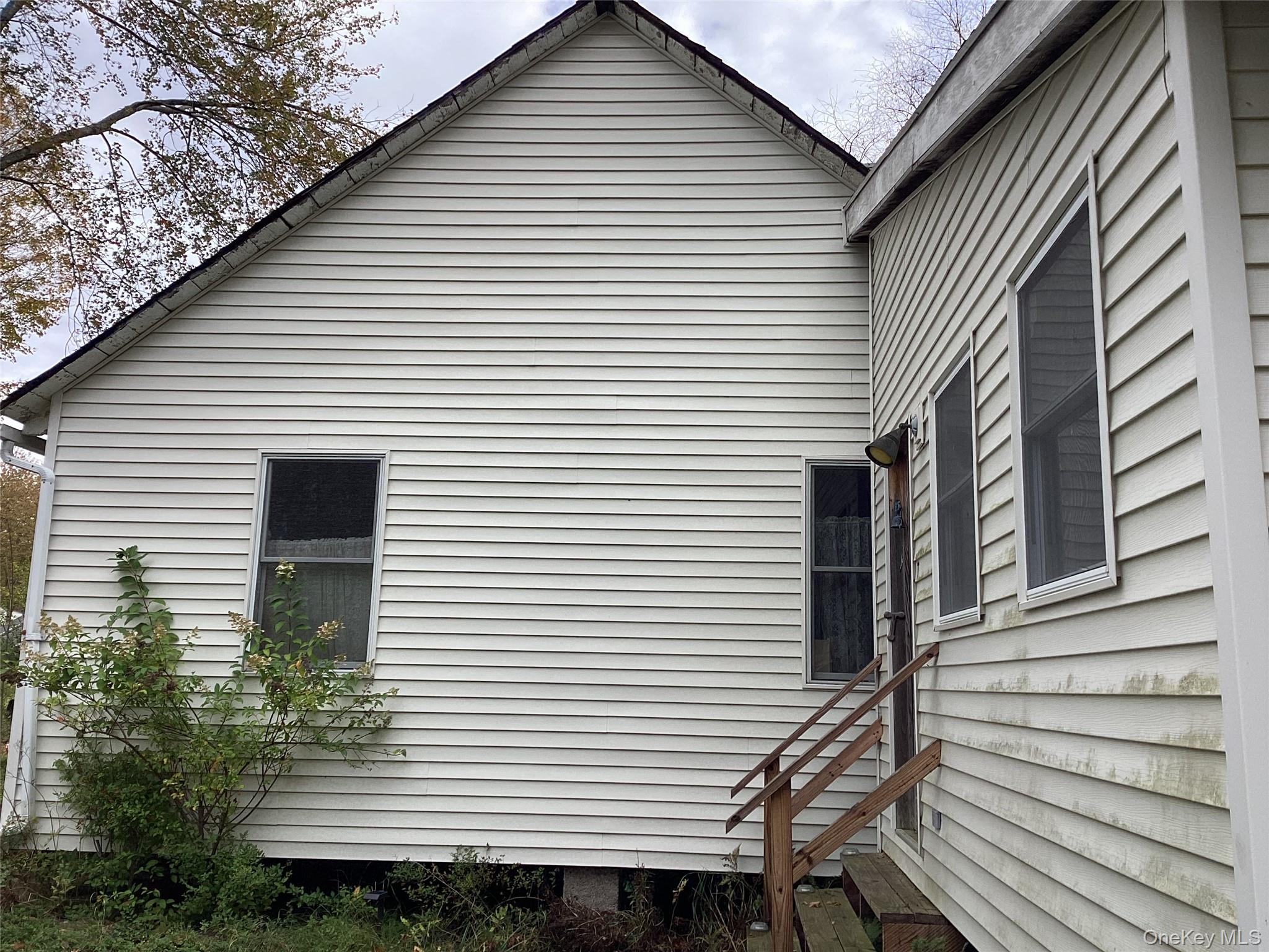 302 Todd Road Tr 11, Unit T photo 4
