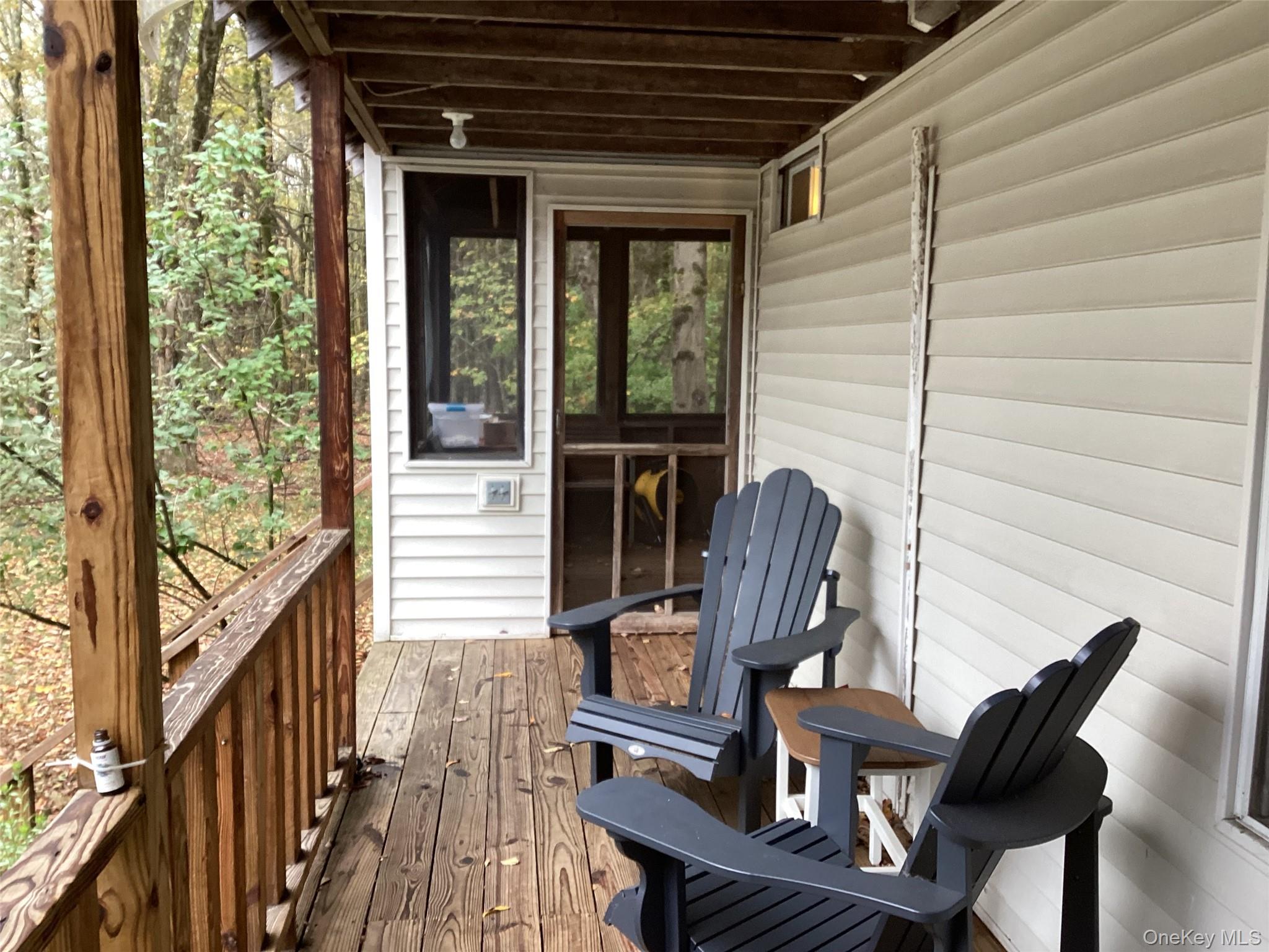 302 Todd Road Tr 11, Unit T photo 5