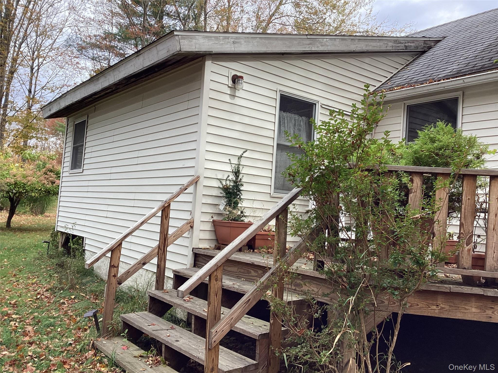 302 Todd Road Tr 11, Unit T photo 3