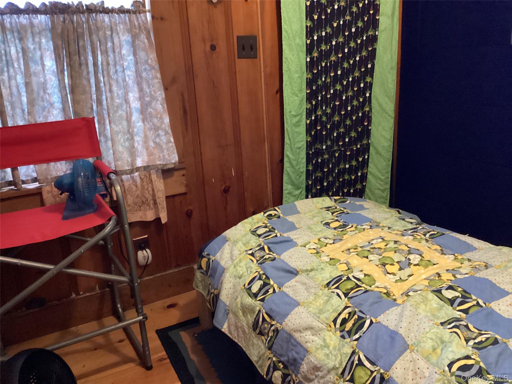 302 Todd Road Tr 11, Unit T photo 13