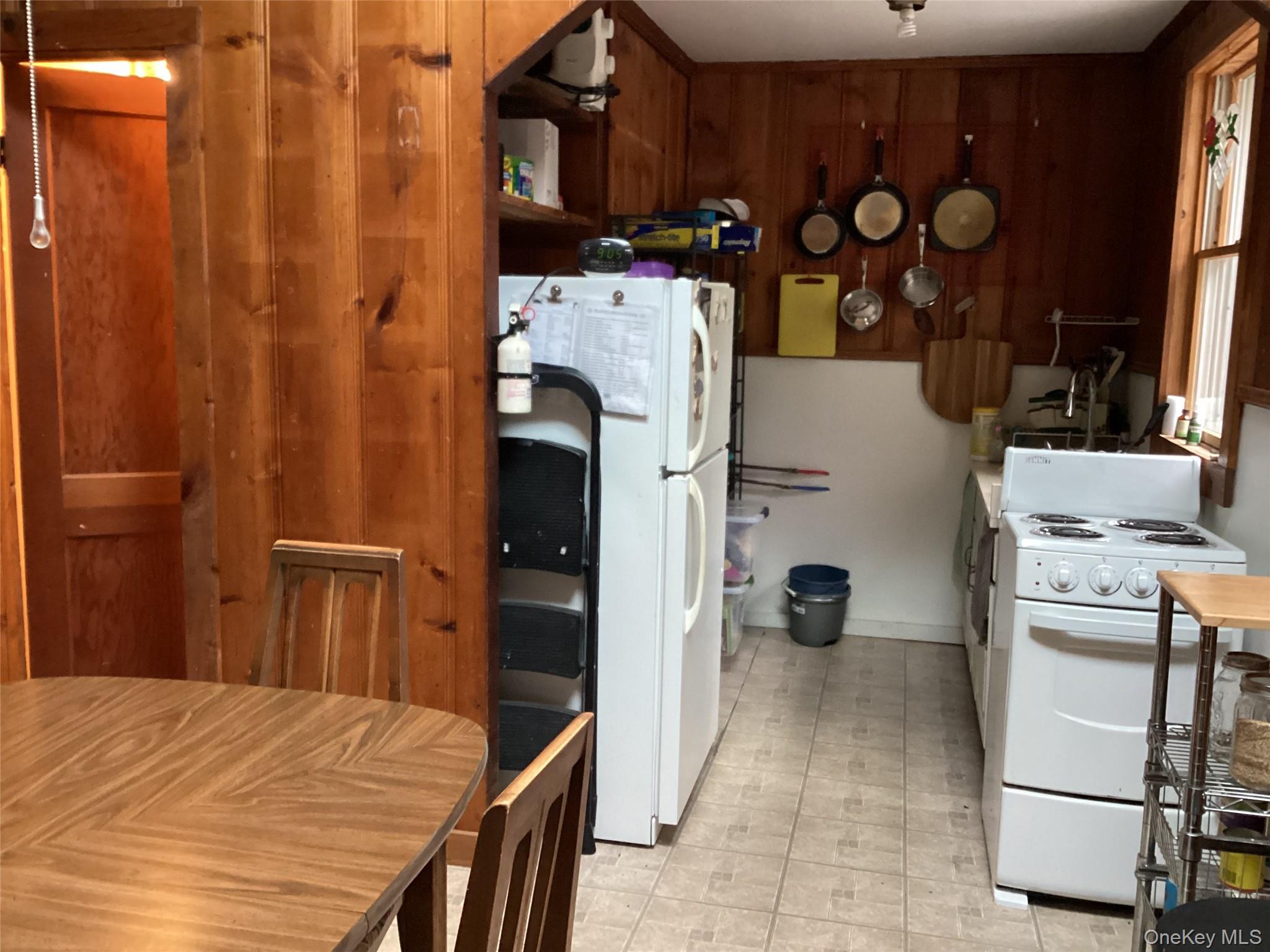 302 Todd Road Tr 11, Unit T photo 9