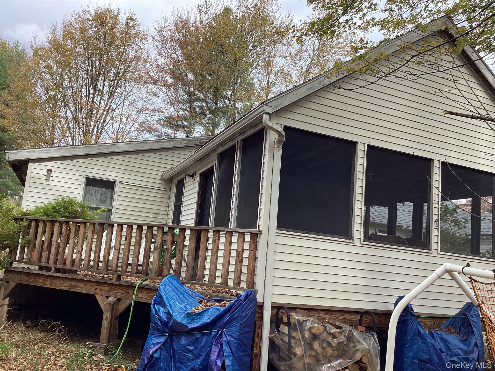 302 Todd Road Tr 11, Unit T photo 2