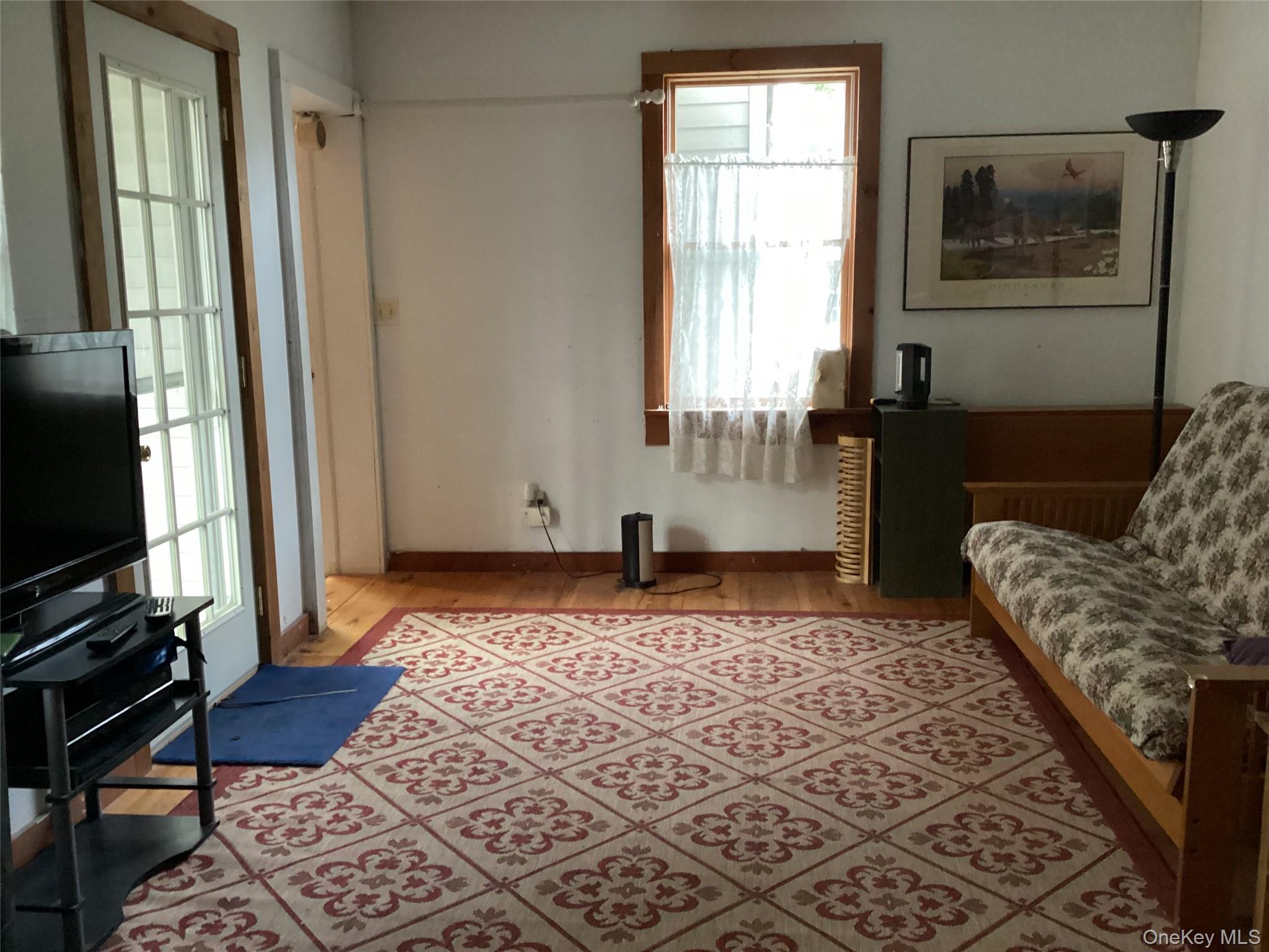302 Todd Road Tr 11, Unit T photo 12