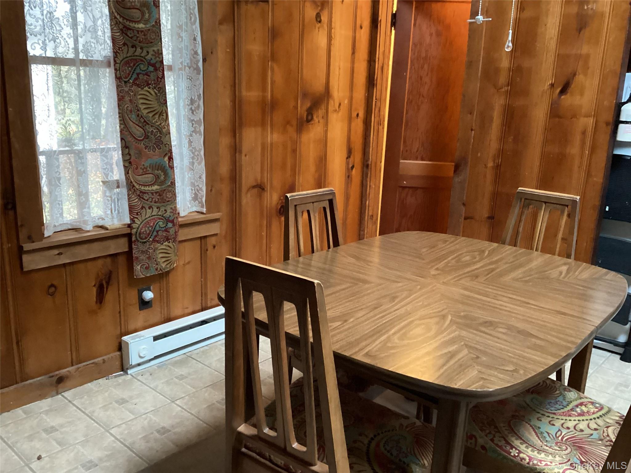 302 Todd Road Tr 11, Unit T photo 10