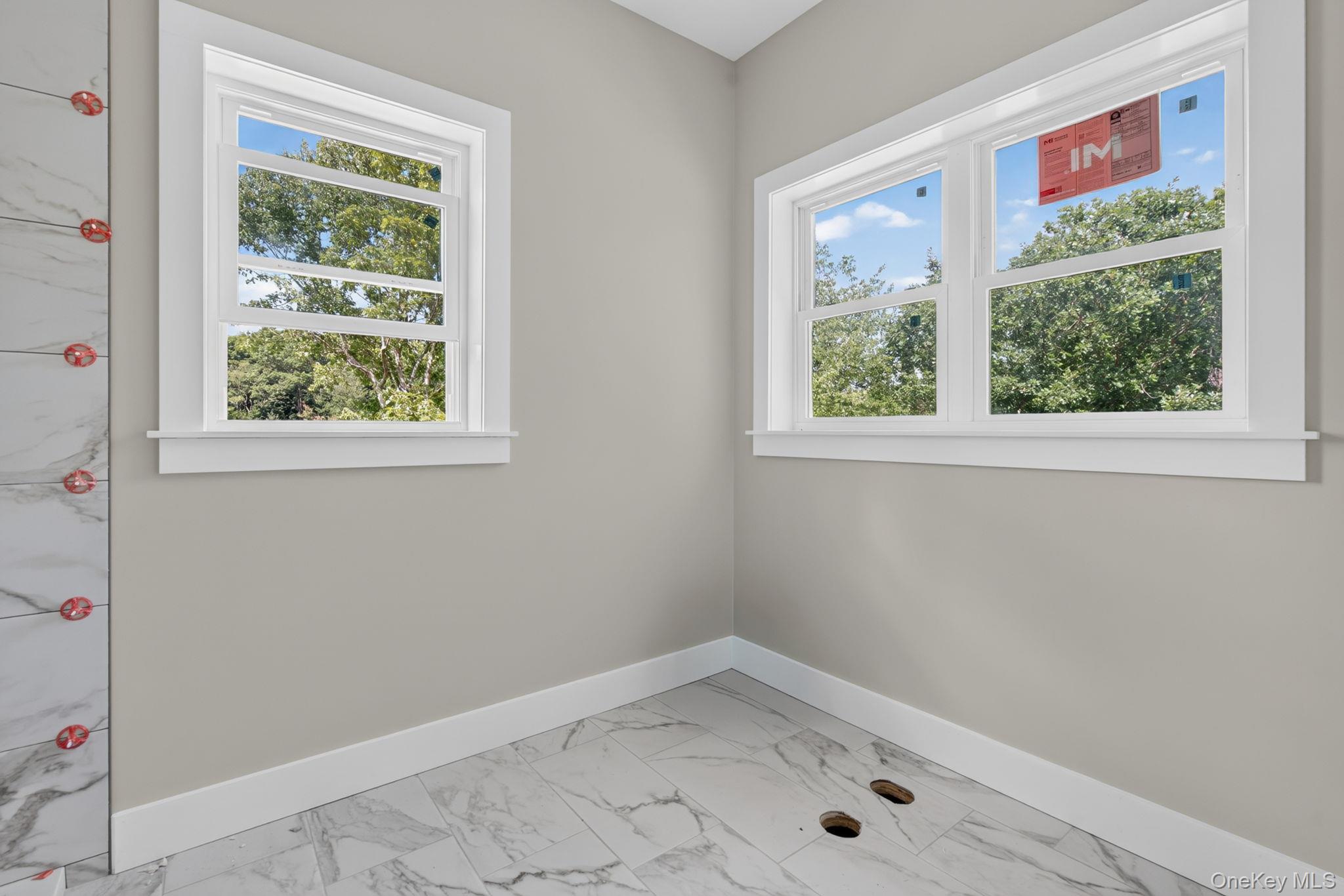 86 Shore Boulevard – For Sale photo 27