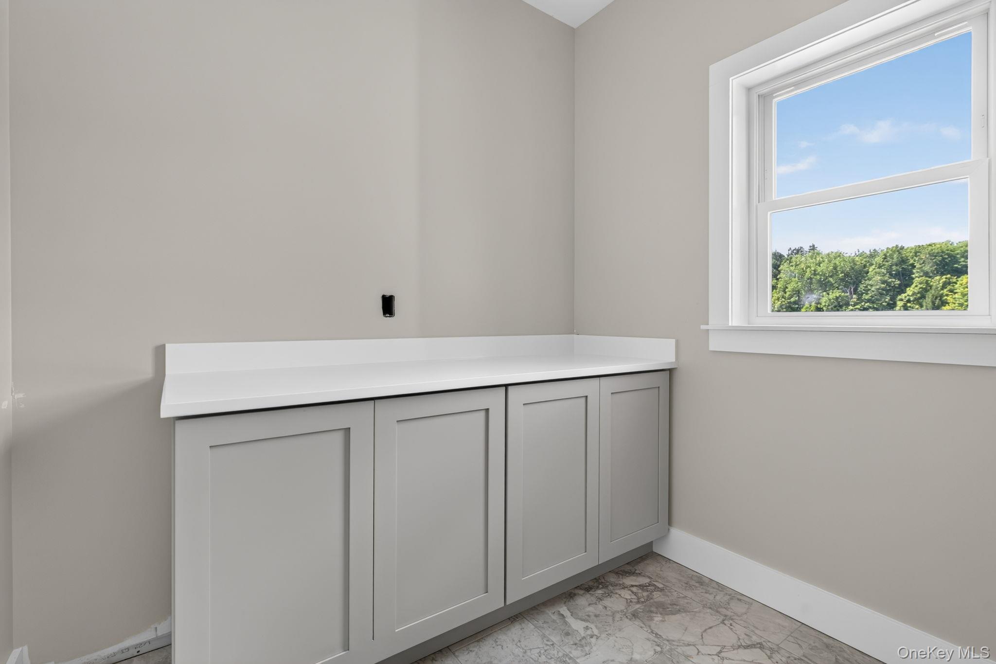 86 Shore Boulevard – For Sale photo 21