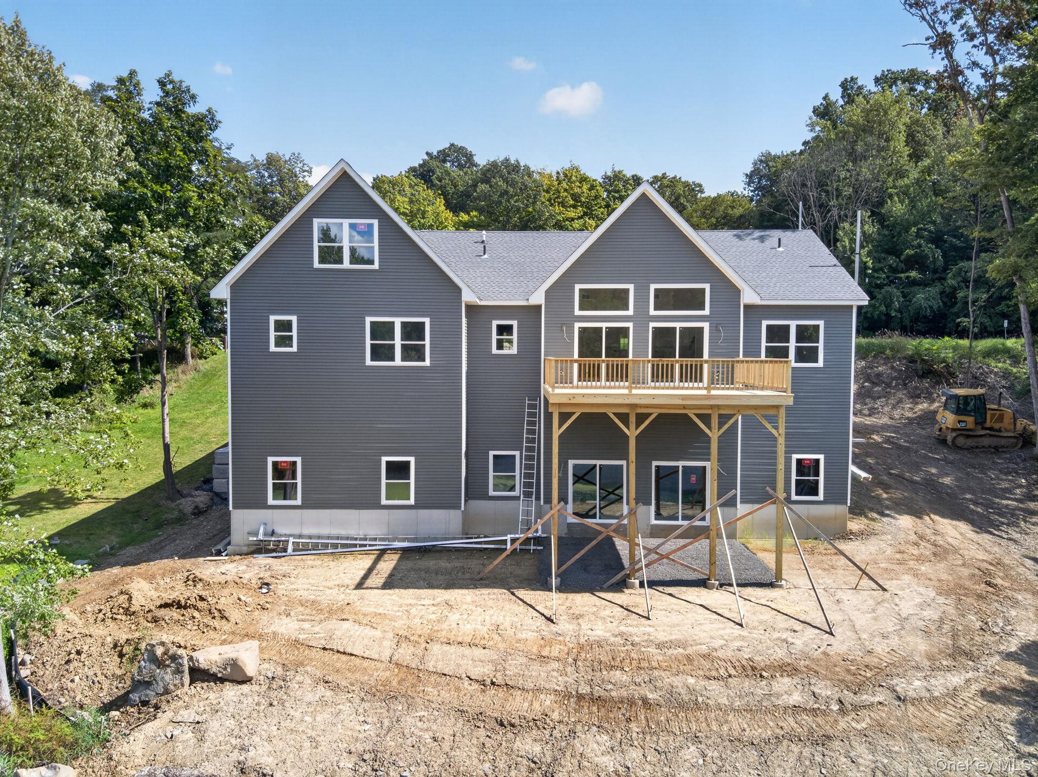 86 Shore Boulevard – For Sale photo 37
