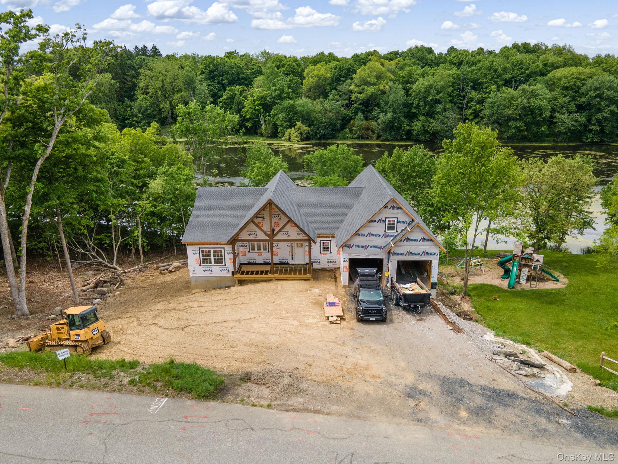 86 Shore Boulevard – For Sale photo 41