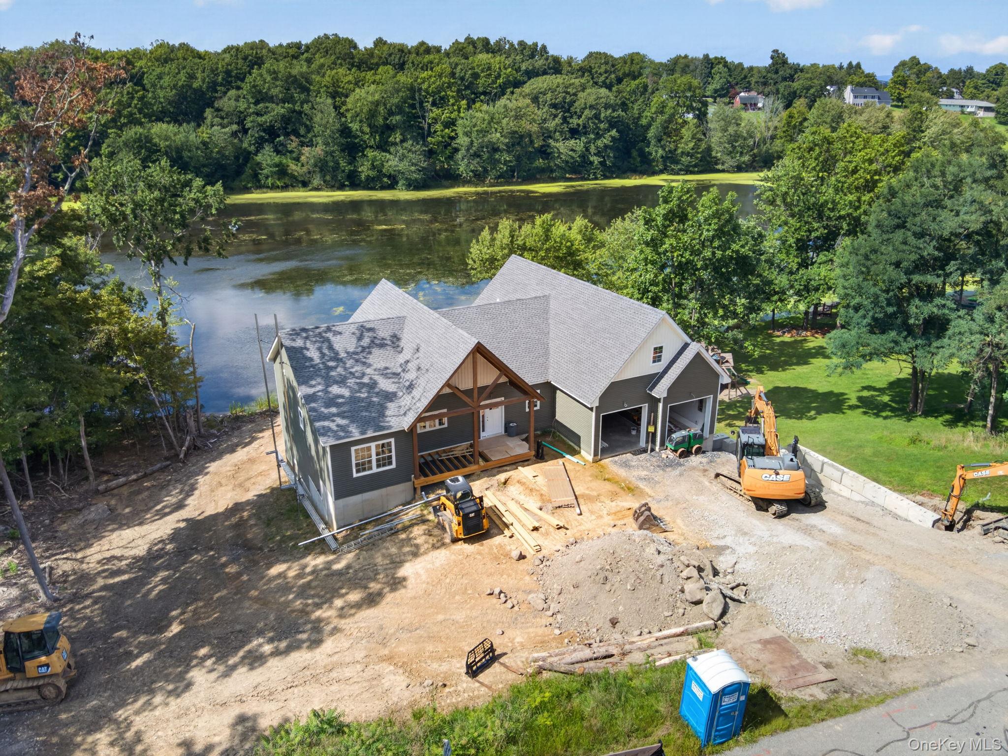 86 Shore Boulevard – For Sale photo 43