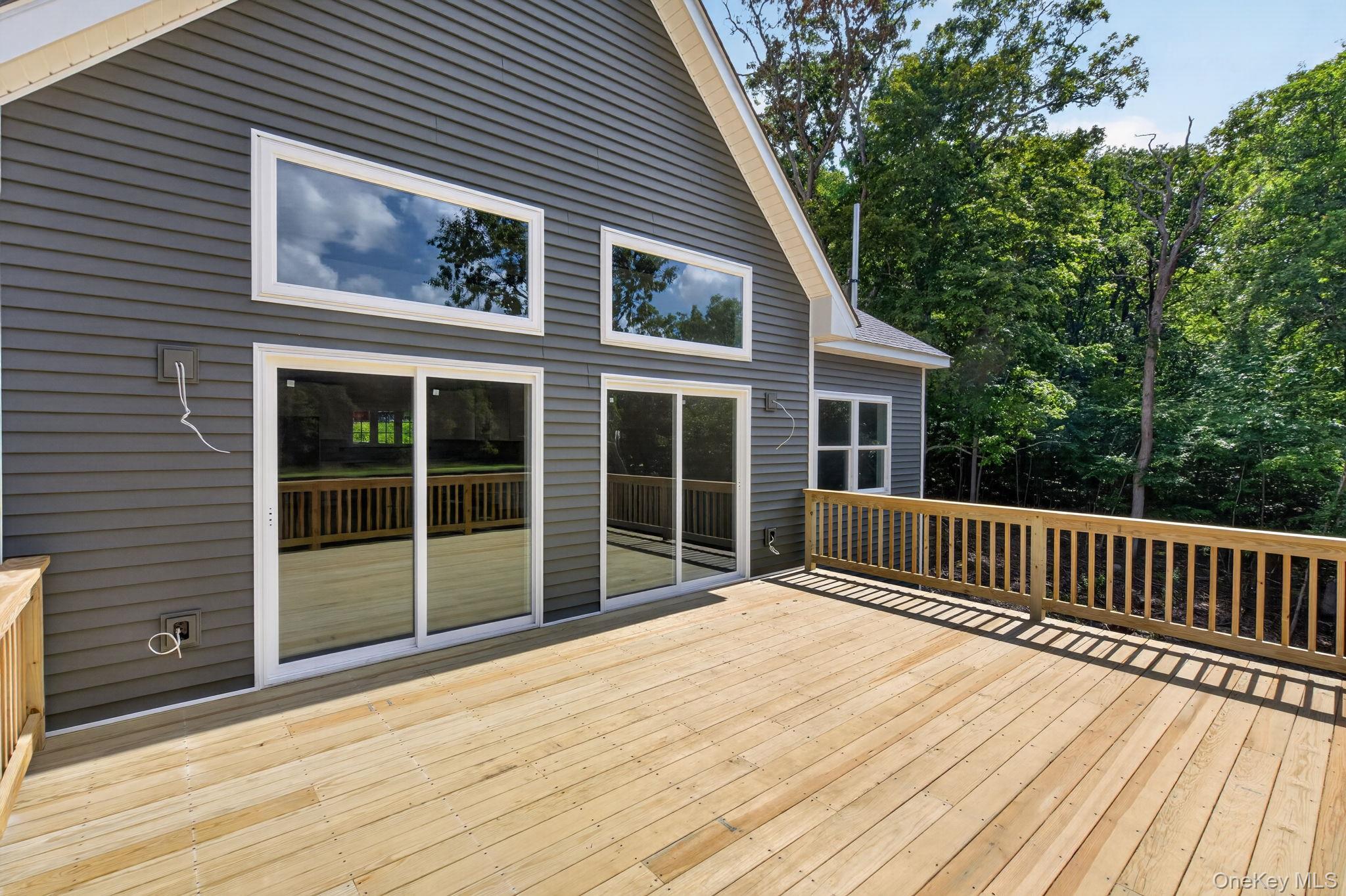 86 Shore Boulevard – For Sale photo 34