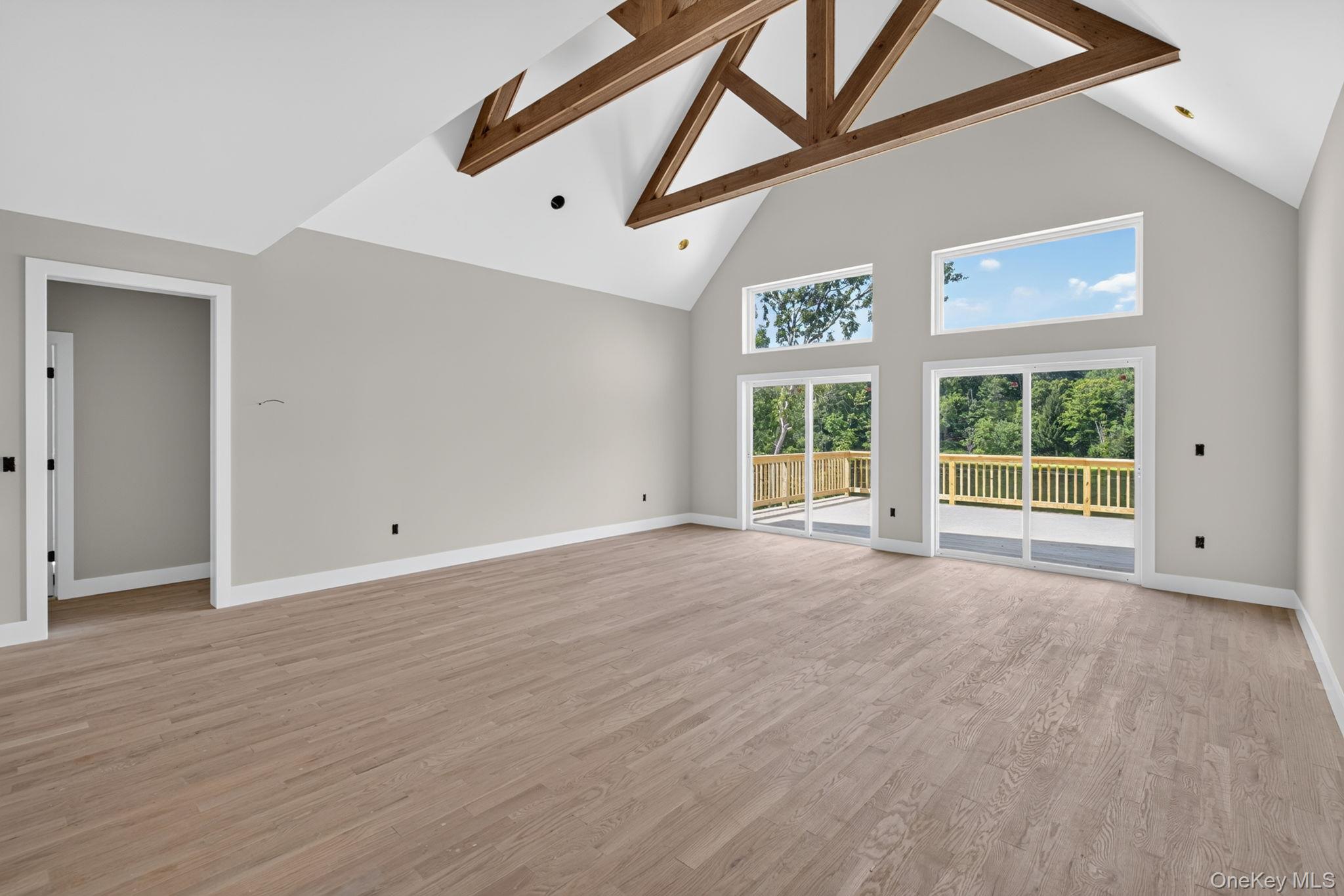 86 Shore Boulevard – For Sale photo 10