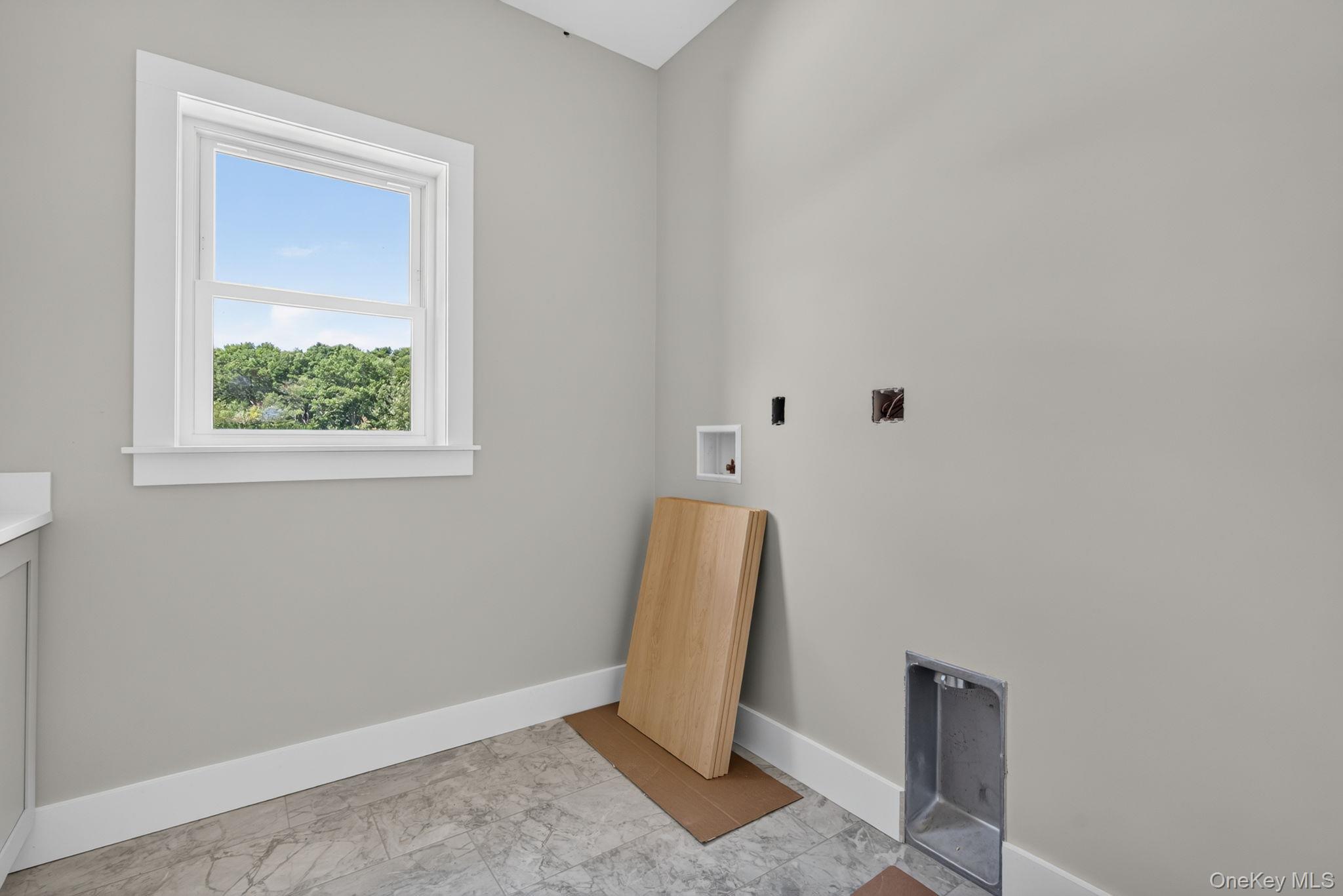 86 Shore Boulevard – For Sale photo 20