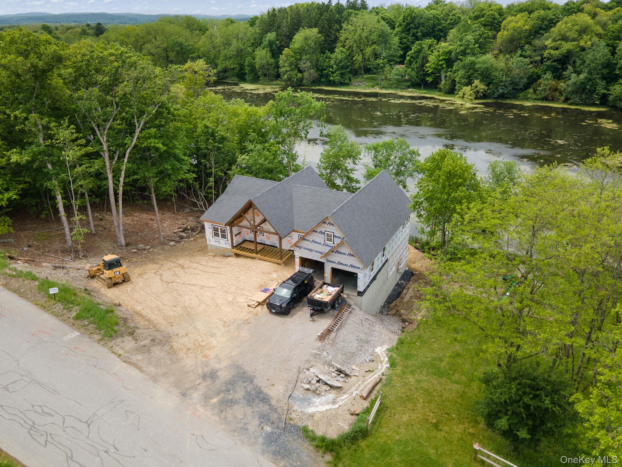 86 Shore Boulevard – For Sale photo 42