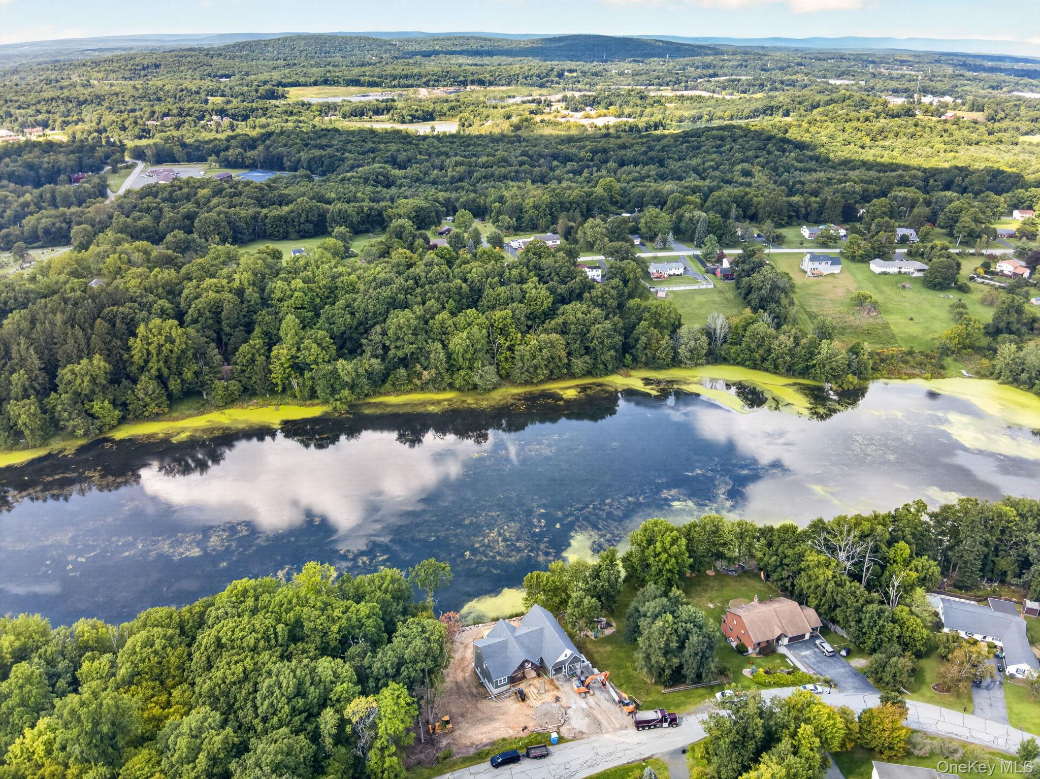 86 Shore Boulevard – For Sale photo 47