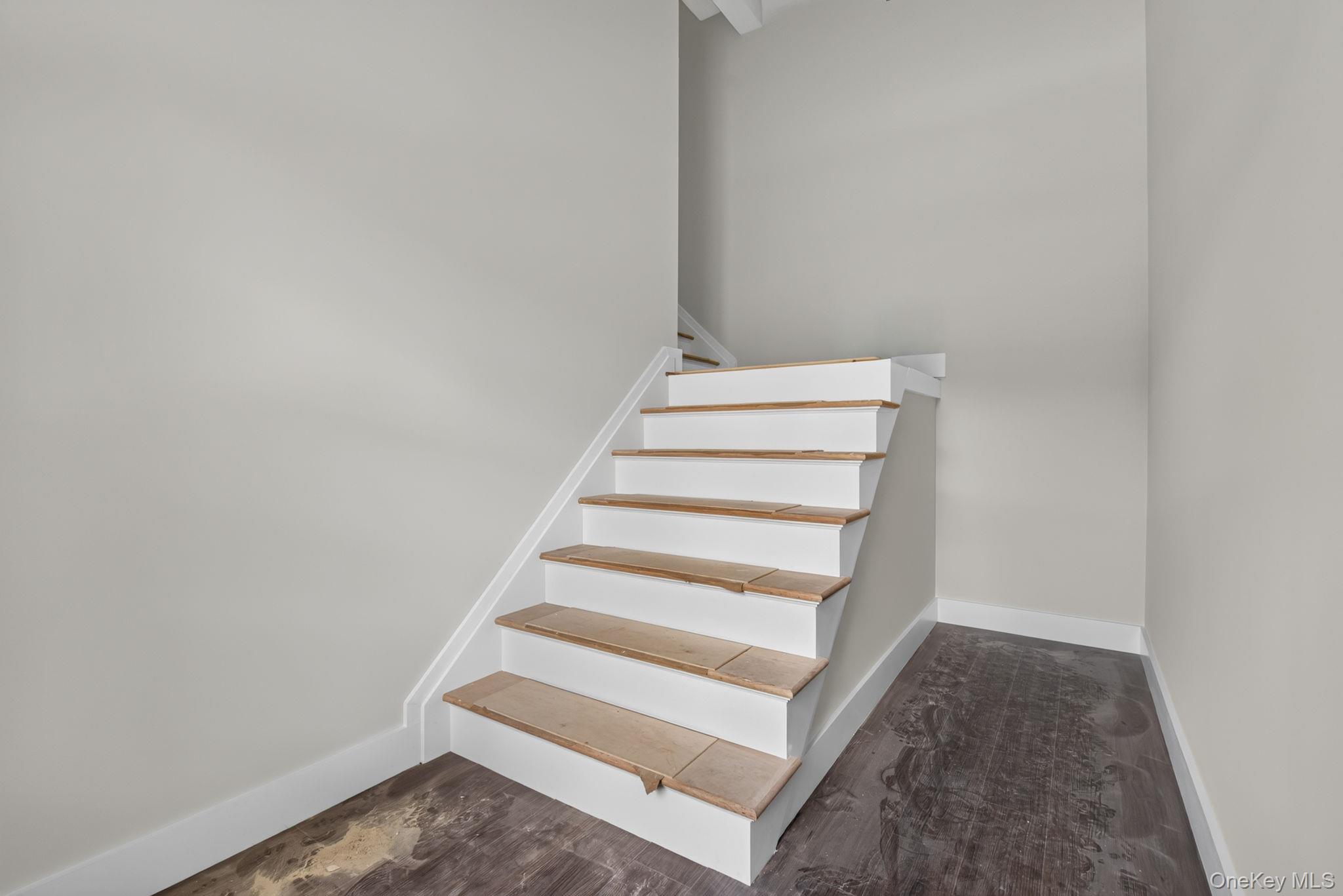 86 Shore Boulevard – For Sale photo 30