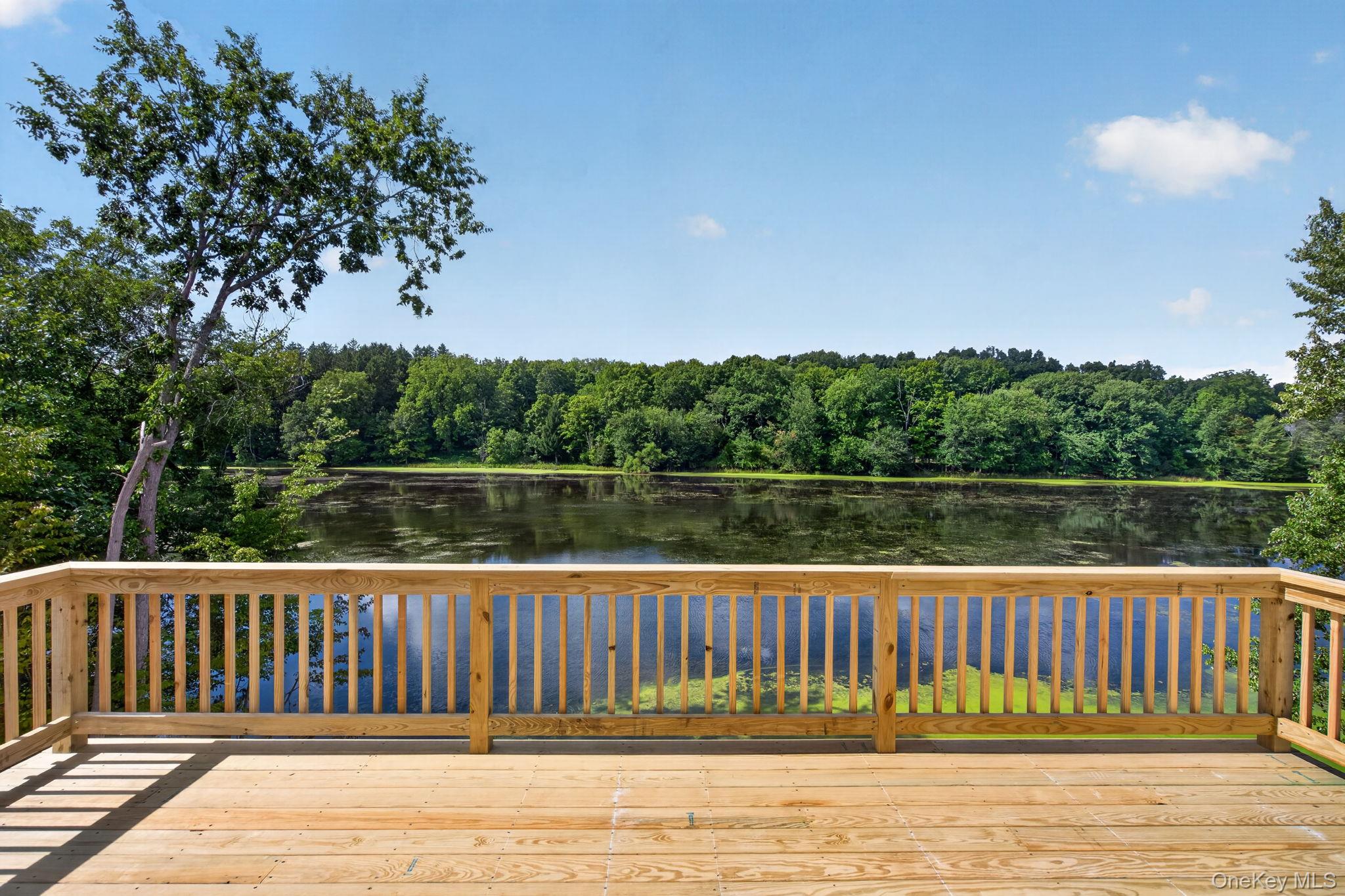 86 Shore Boulevard – For Sale photo 35