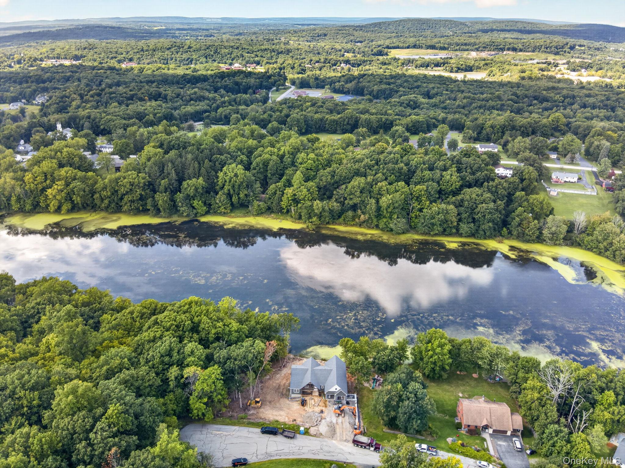 86 Shore Boulevard – For Sale photo 48