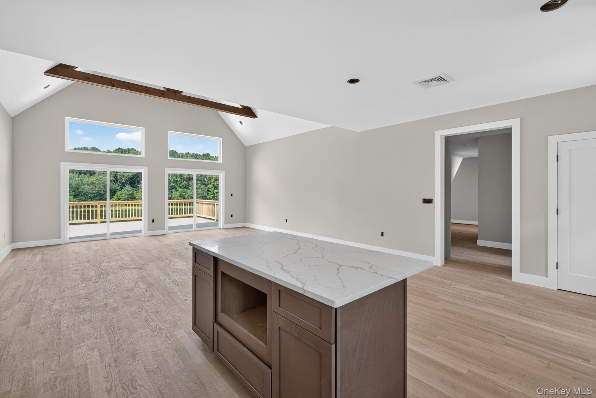86 Shore Boulevard – For Sale photo 8