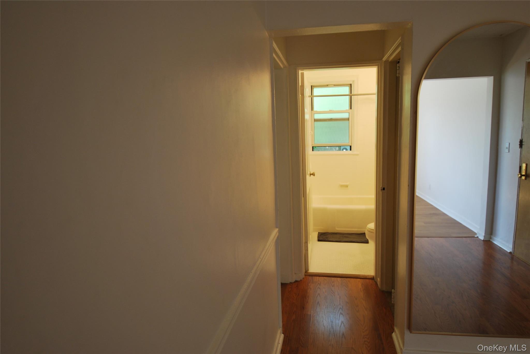 10 Stokes Road Winchester Street, Unit 2A photo 8