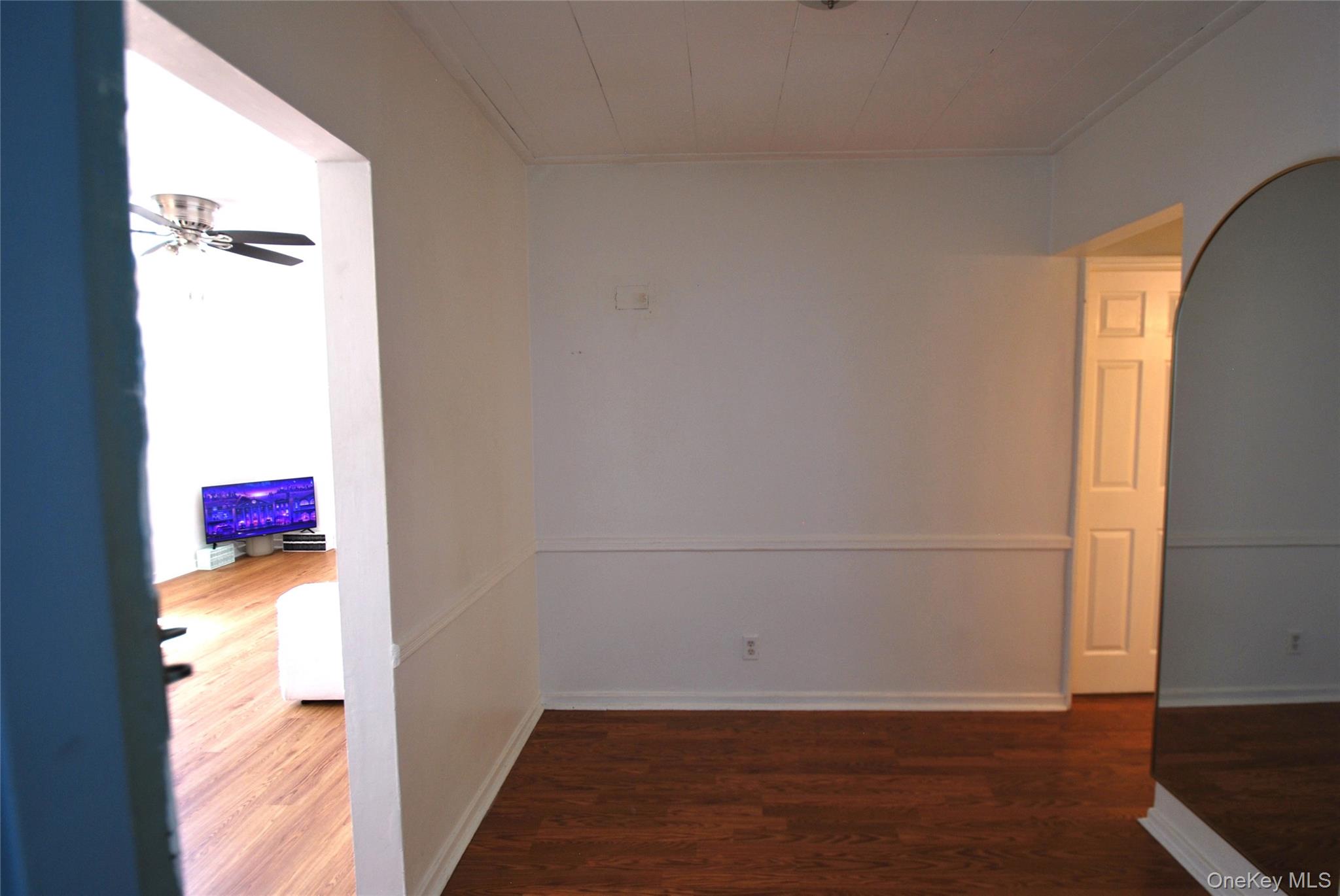 10 Stokes Road Winchester Street, Unit 2A photo 3